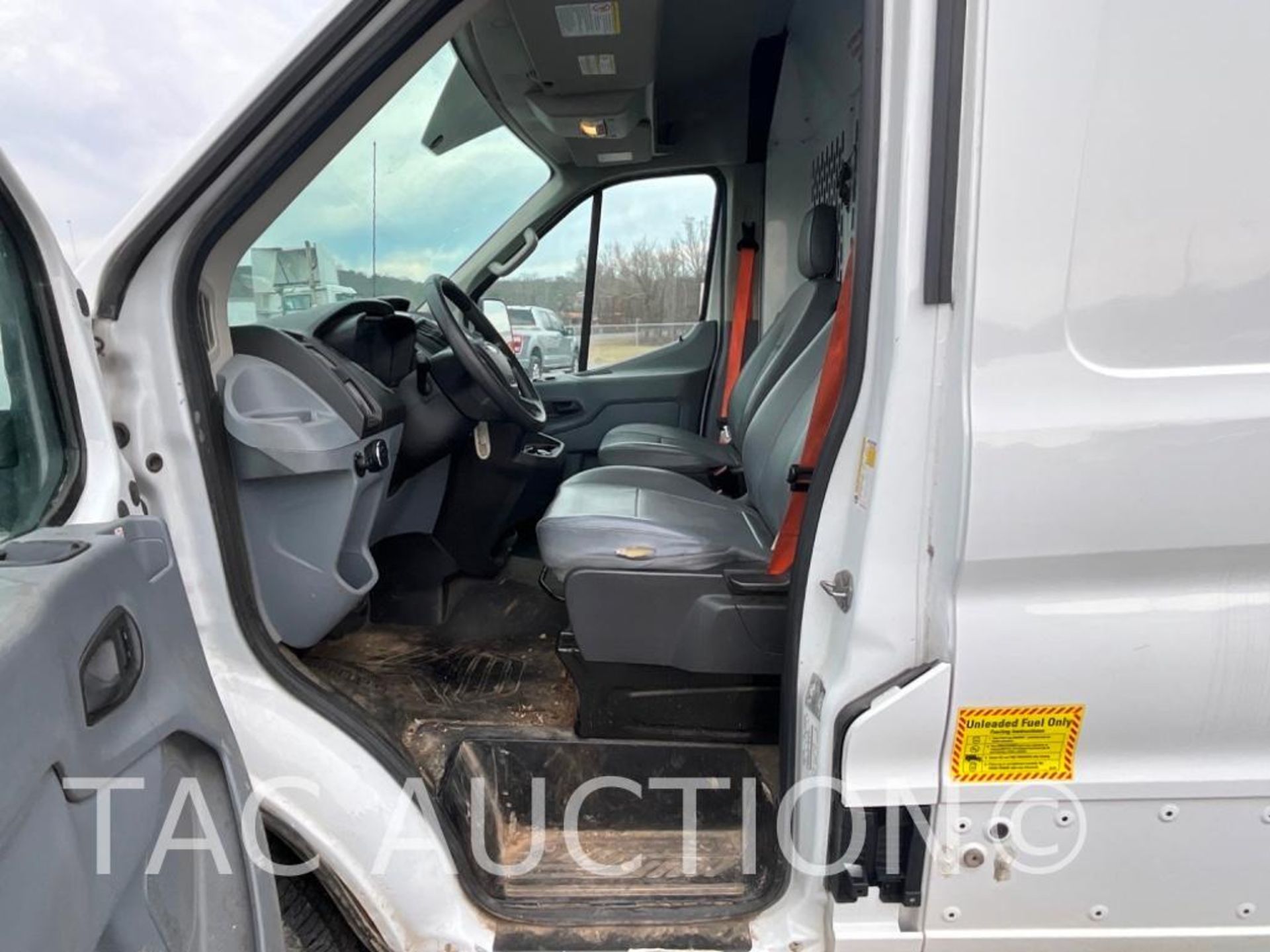 2019 Ford Transit 150 Cargo Van - Image 11 of 33