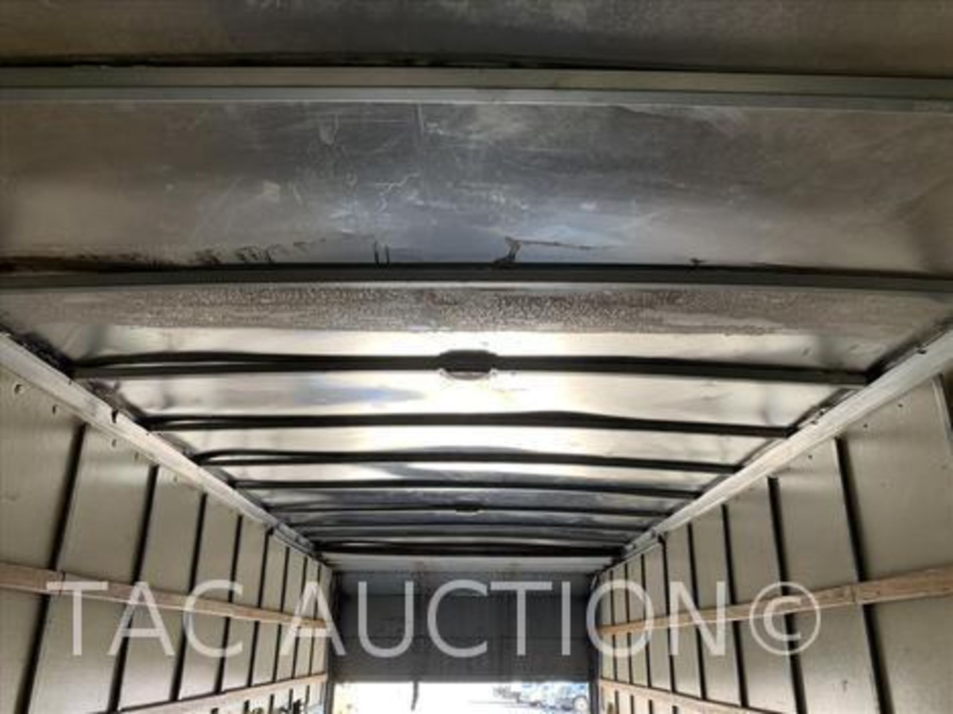 2017 International Durastar 4300 26ft Box Truck - Image 52 of 85
