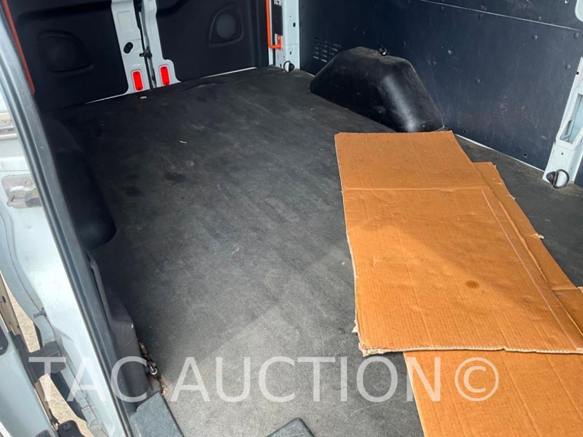 2019 Ford Transit 150 Cargo Van - Image 36 of 61