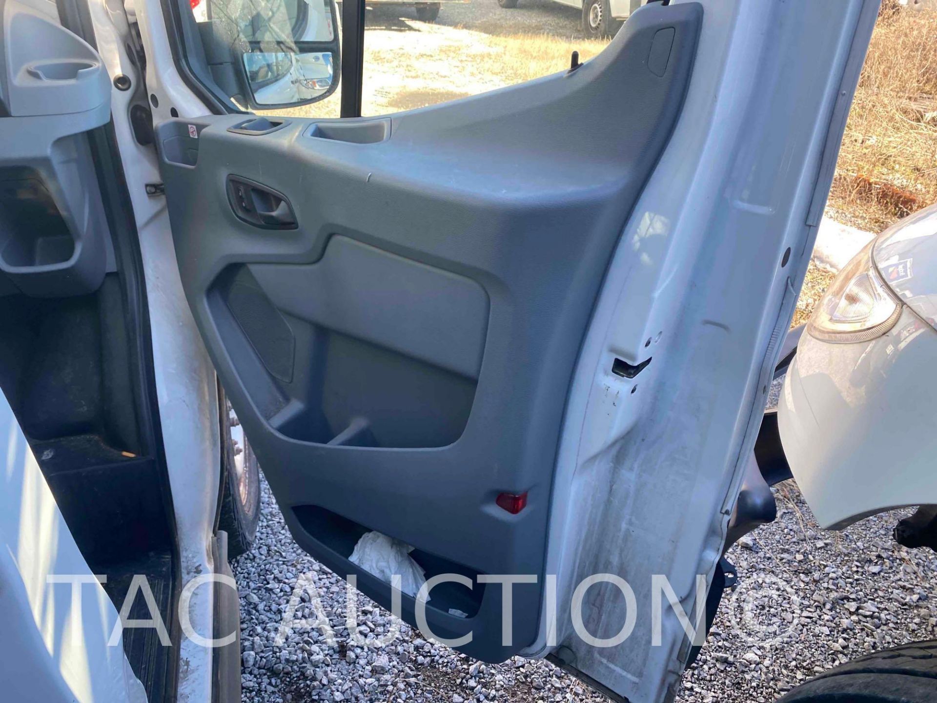 2019 Ford Transit 150 Cargo Van - Image 11 of 38