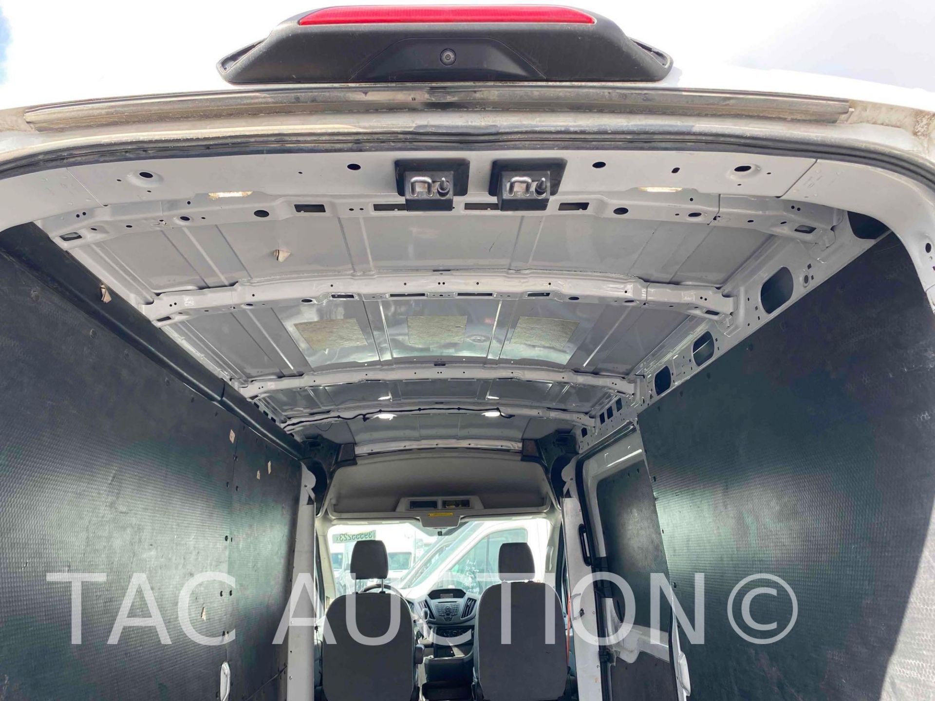 2019 Ford Transit 150 Cargo Van - Image 15 of 48