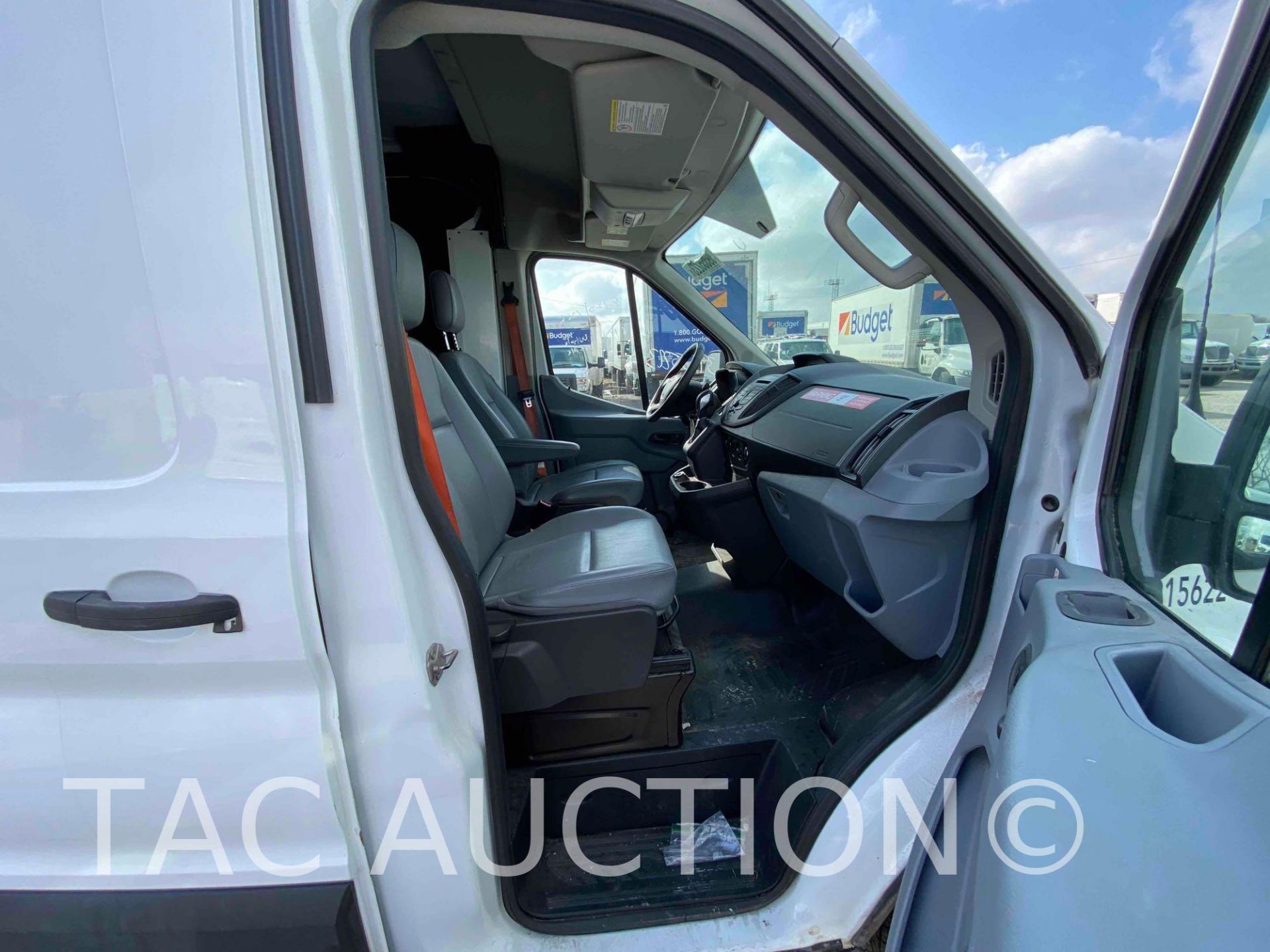 2019 Ford Transit 150 Cargo Van - Image 21 of 48