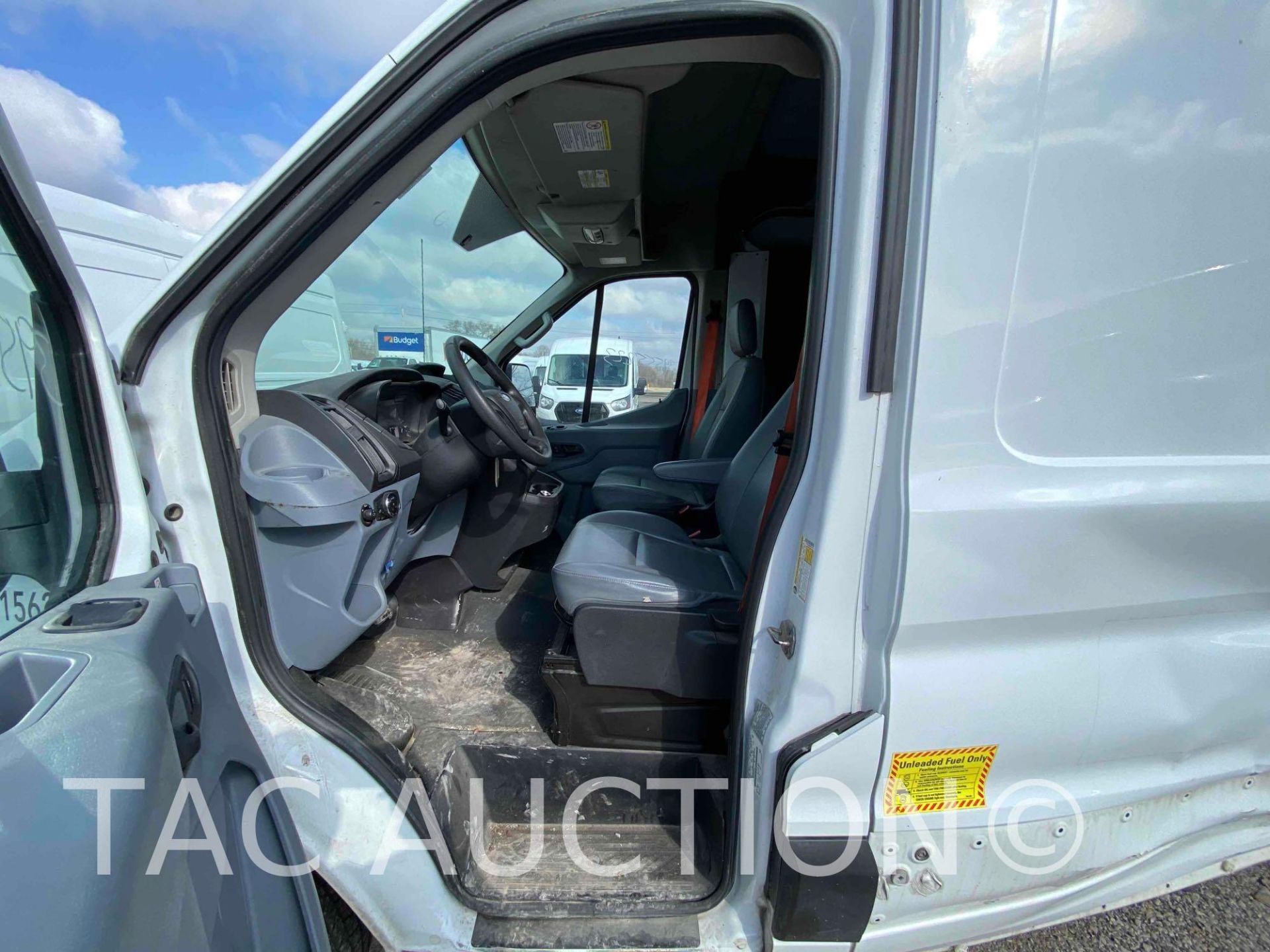 2019 Ford Transit 150 Cargo Van - Image 27 of 48