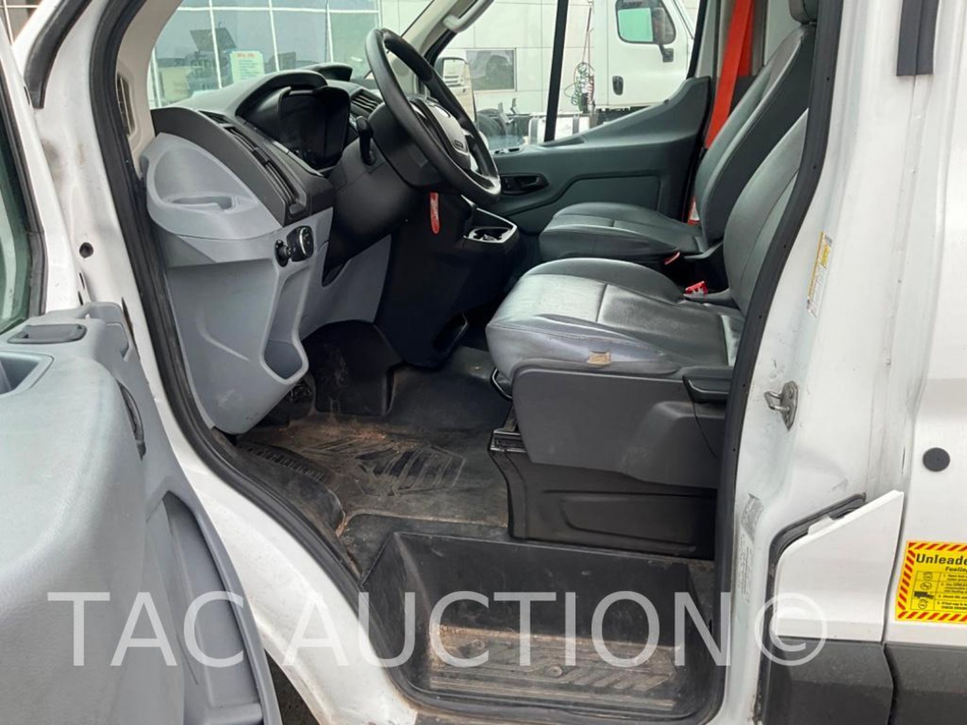 2019 Ford Transit 150 Cargo Van - Image 10 of 56