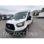 2019 Ford Transit 150 Cargo Van