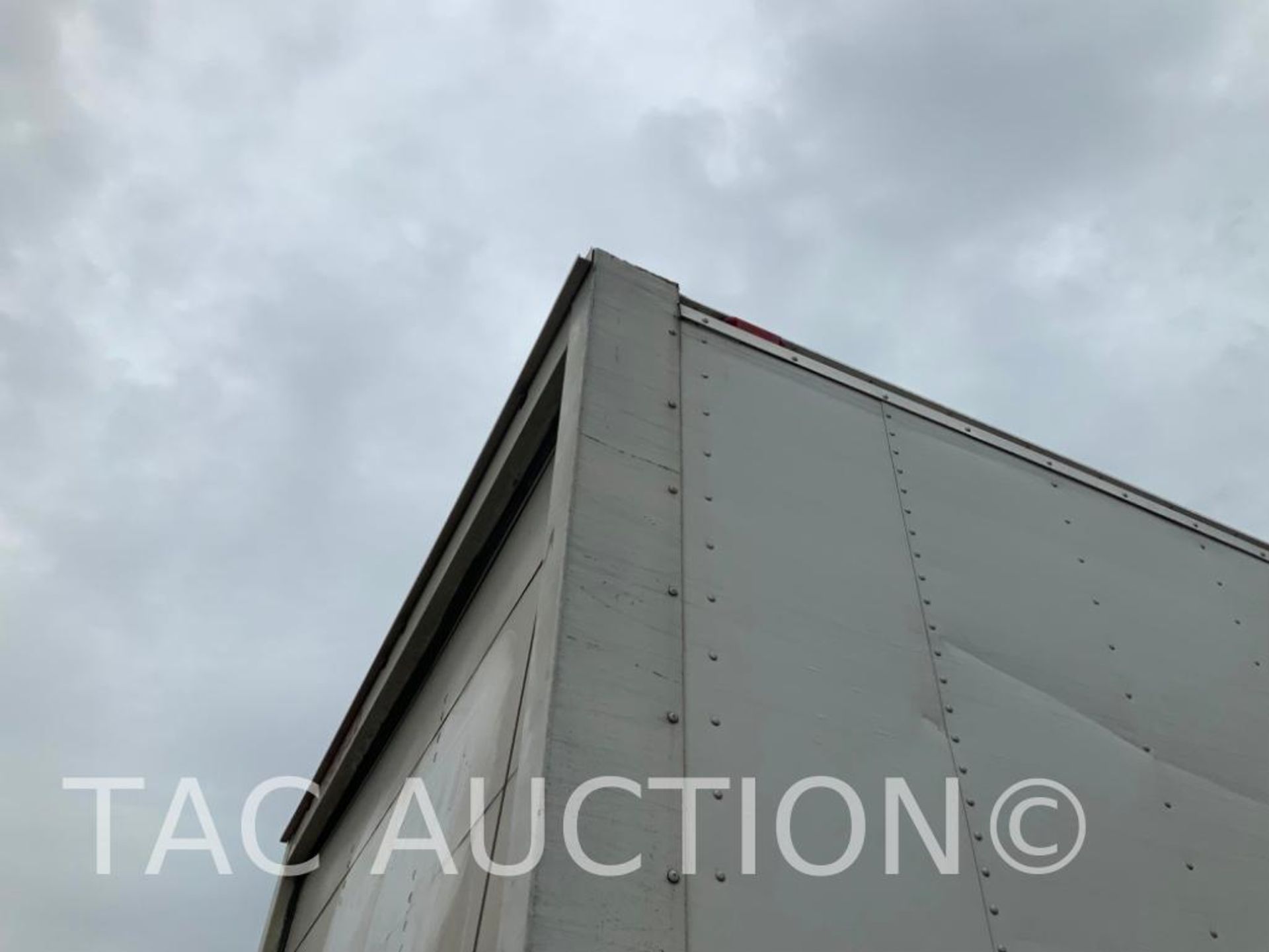 2015 Freightliner M2 26Foot Box Truck W/ Liftgate - Image 22 of 66