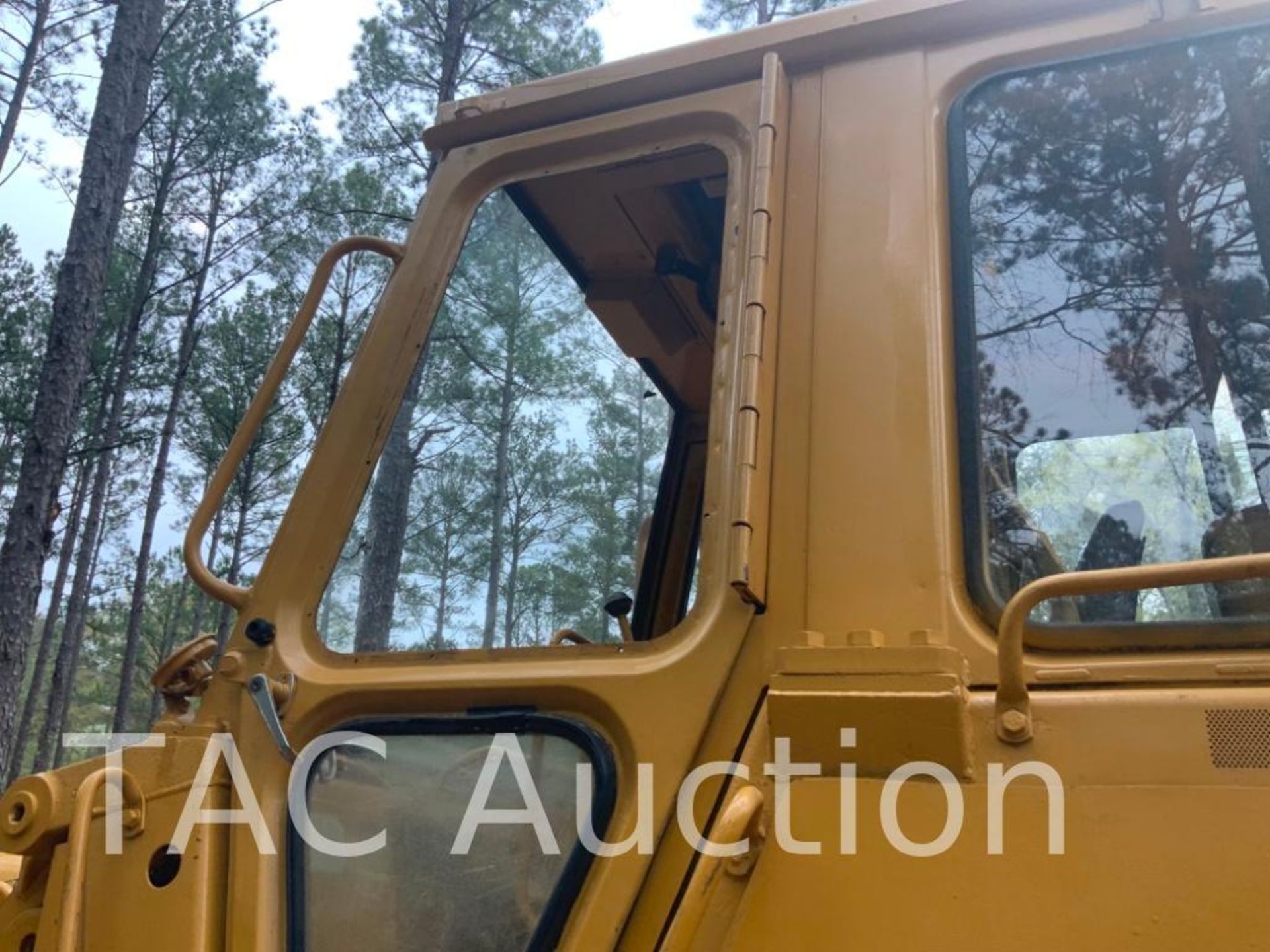 Caterpillar 963 Crawler Loader - Image 12 of 49