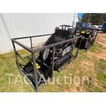 New AGT KRT23 Mini Skid Steer