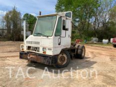 1994 Ottawa Yard Spotter Truck