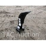 New 15in Mini Excavator Ripper Attachment