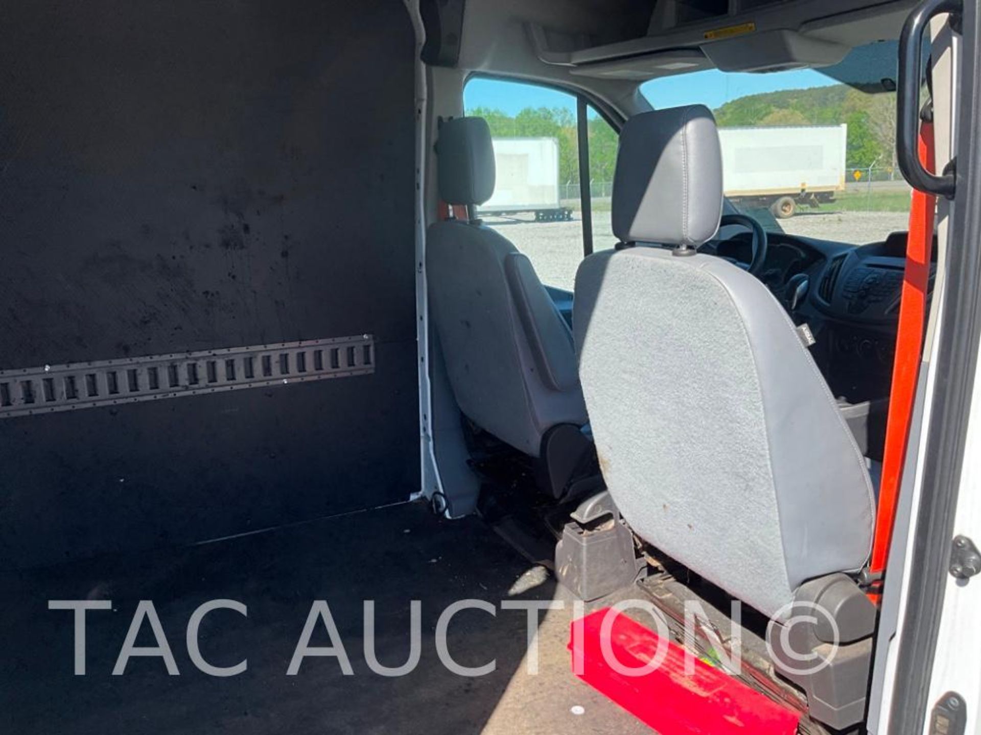 2019 Ford Transit 150 Cargo Van - Image 45 of 52