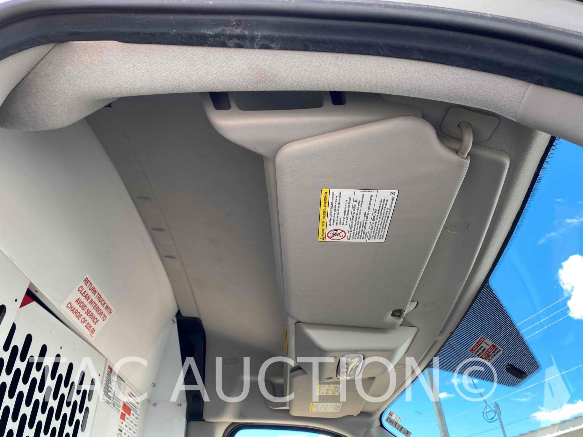 2019 Ford Transit 150 Cargo Van - Image 23 of 50