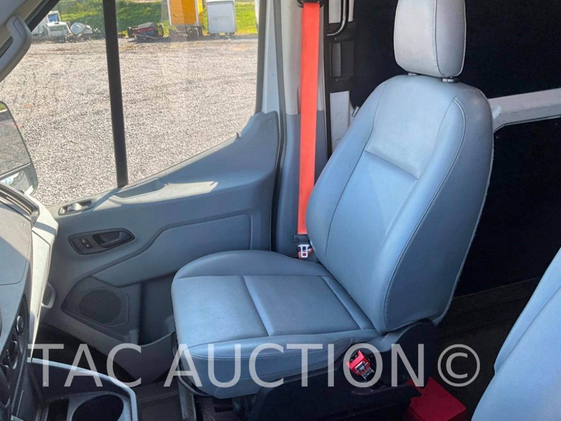 2019 Ford Transit 150 Cargo Van - Image 13 of 52