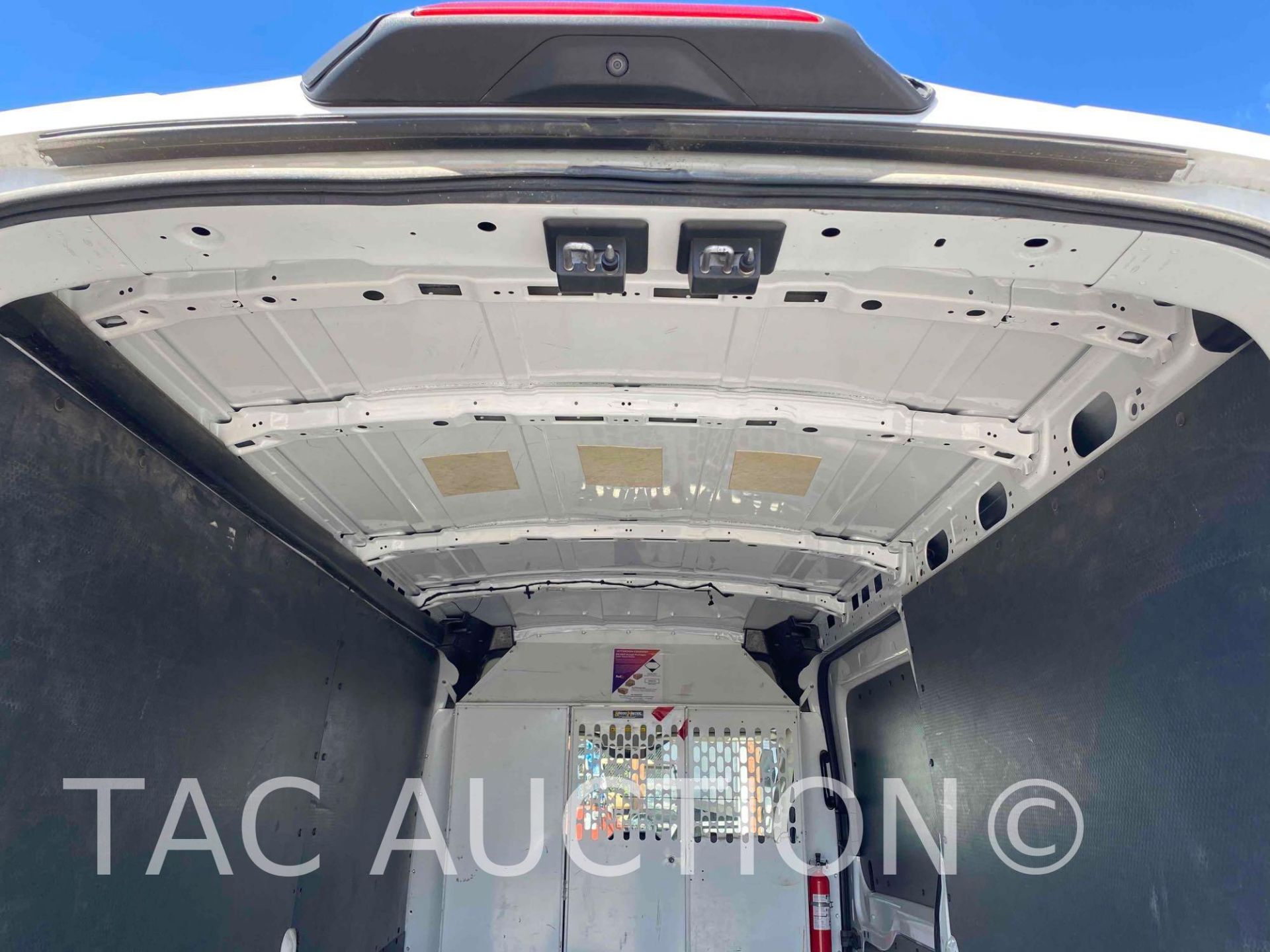 2019 Ford Transit 150 Cargo Van - Image 13 of 50