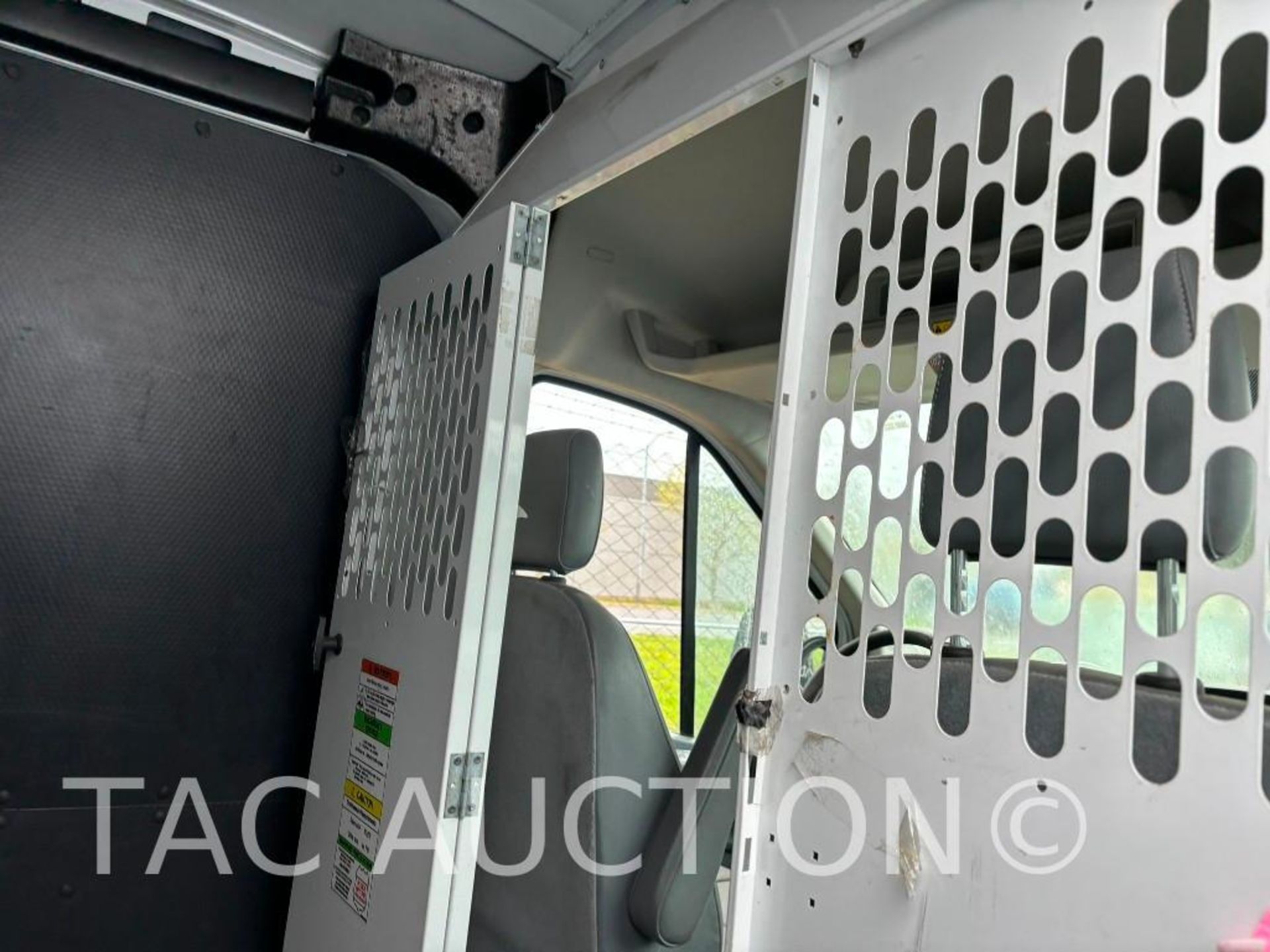 2019 Ford 150 Transit Van - Image 67 of 80