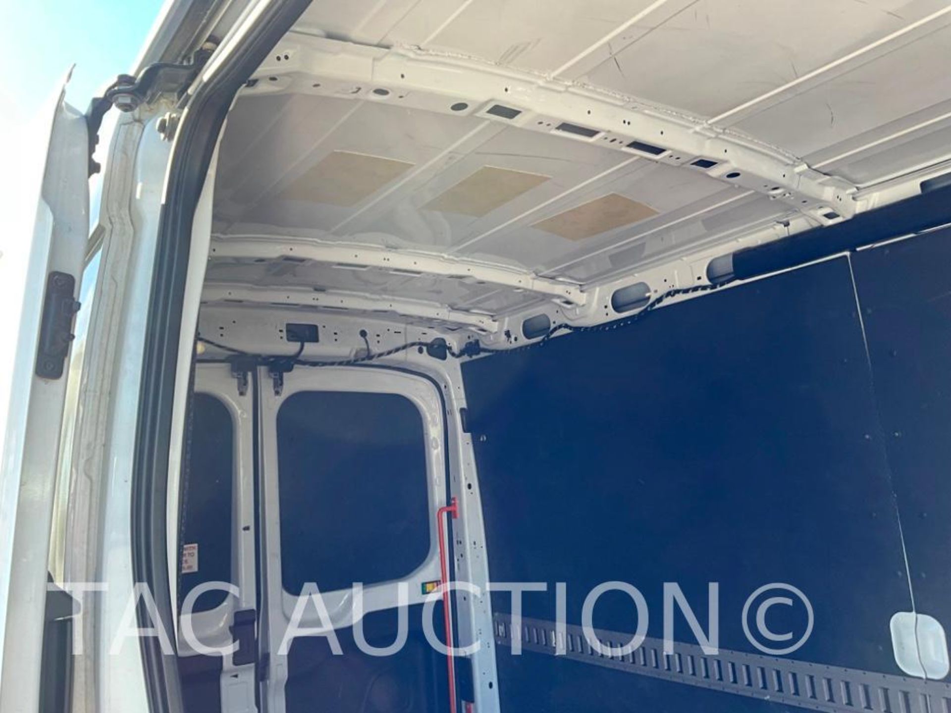 2019 Ford Transit 150 Cargo Van - Image 47 of 52