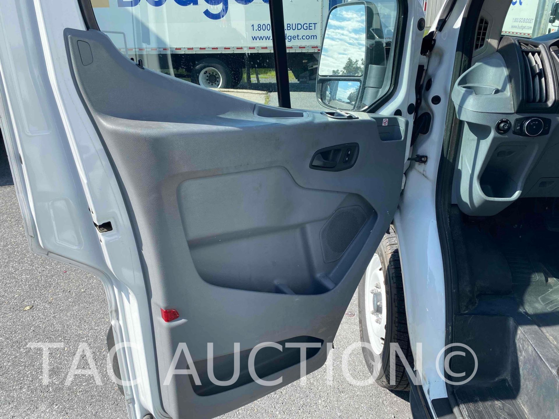 2019 Ford Transit 150 Cargo Van - Image 21 of 51
