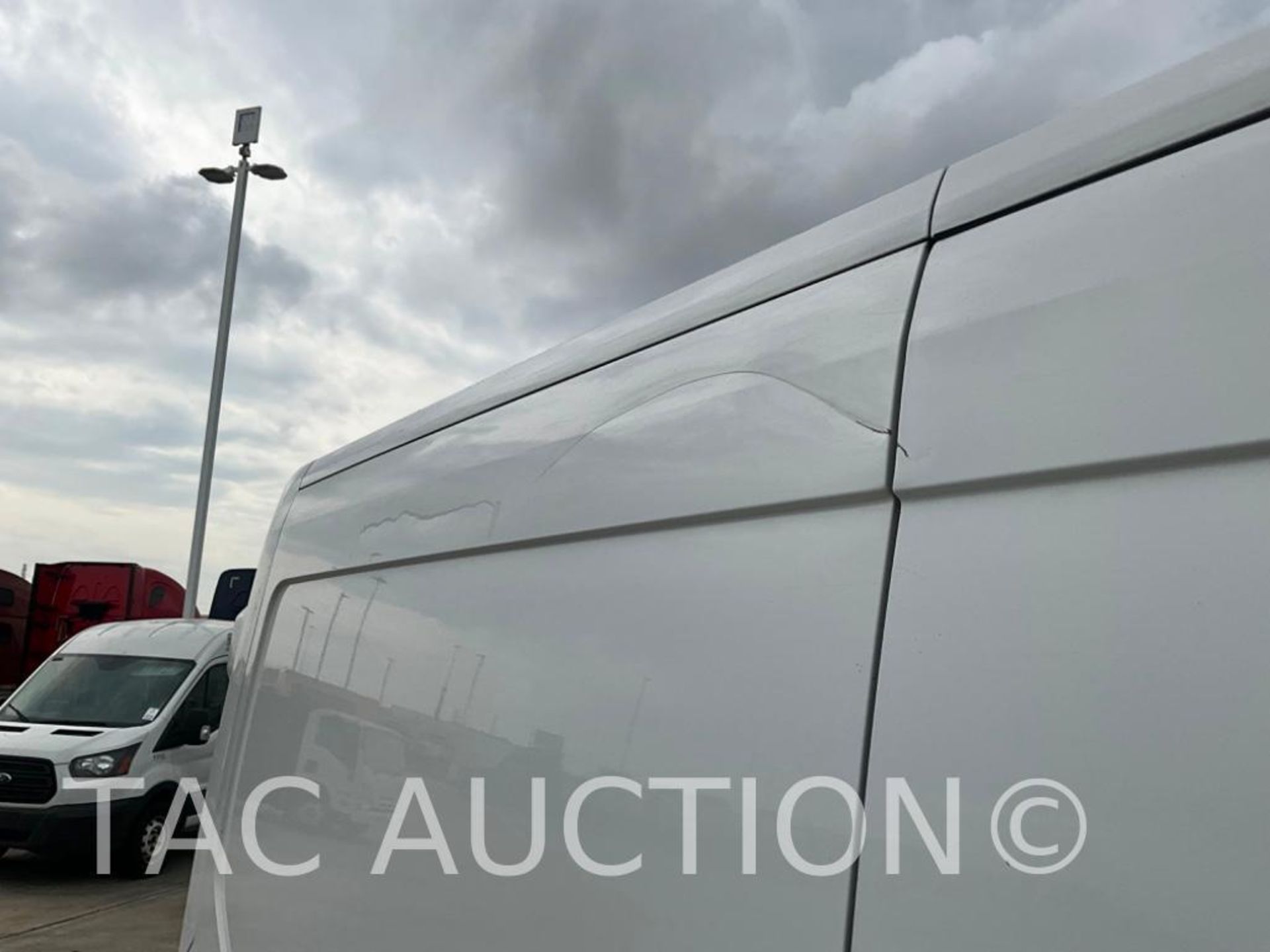 2019 Ford Transit 150 Cargo Van - Image 52 of 56