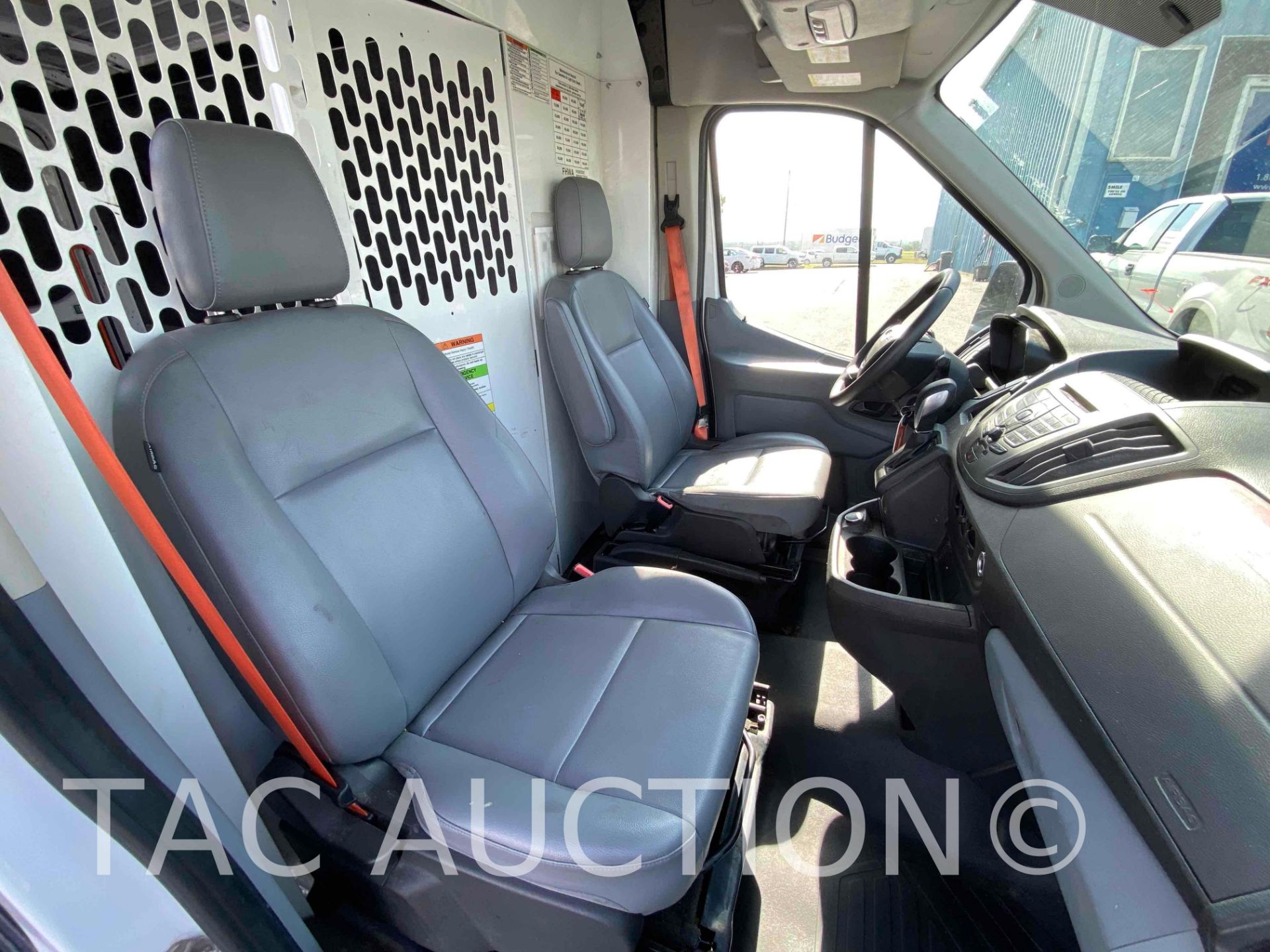 2019 Ford Transit 150 Cargo Van - Image 34 of 51