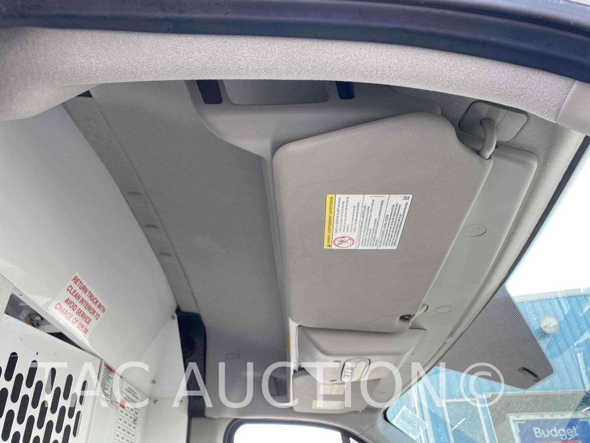 2019 Ford Transit 150 Cargo Van - Image 33 of 51