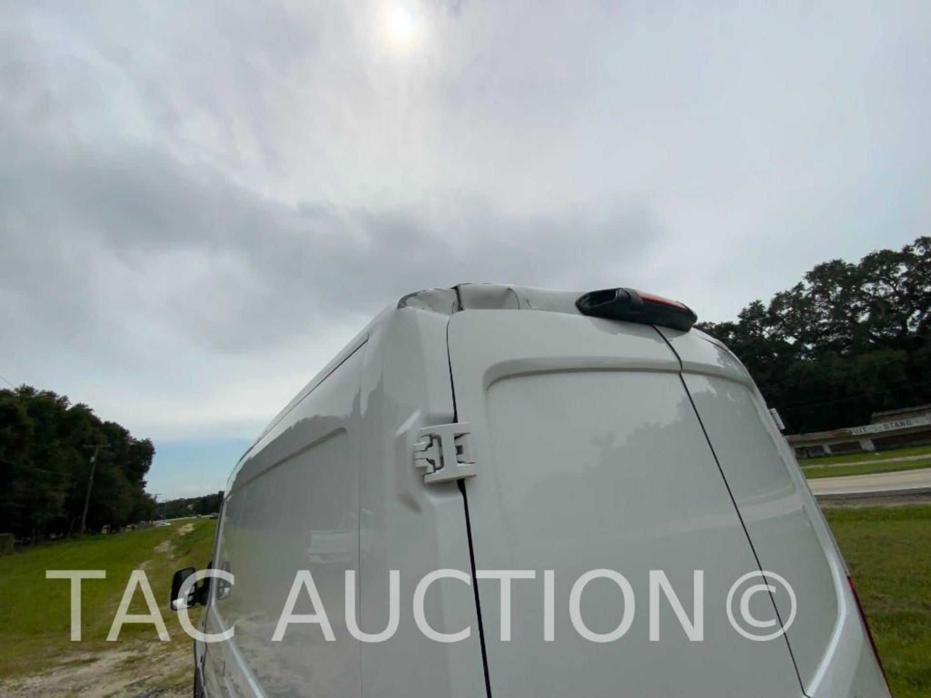 2019 Ford Transit 150 Cargo Van - Image 38 of 54