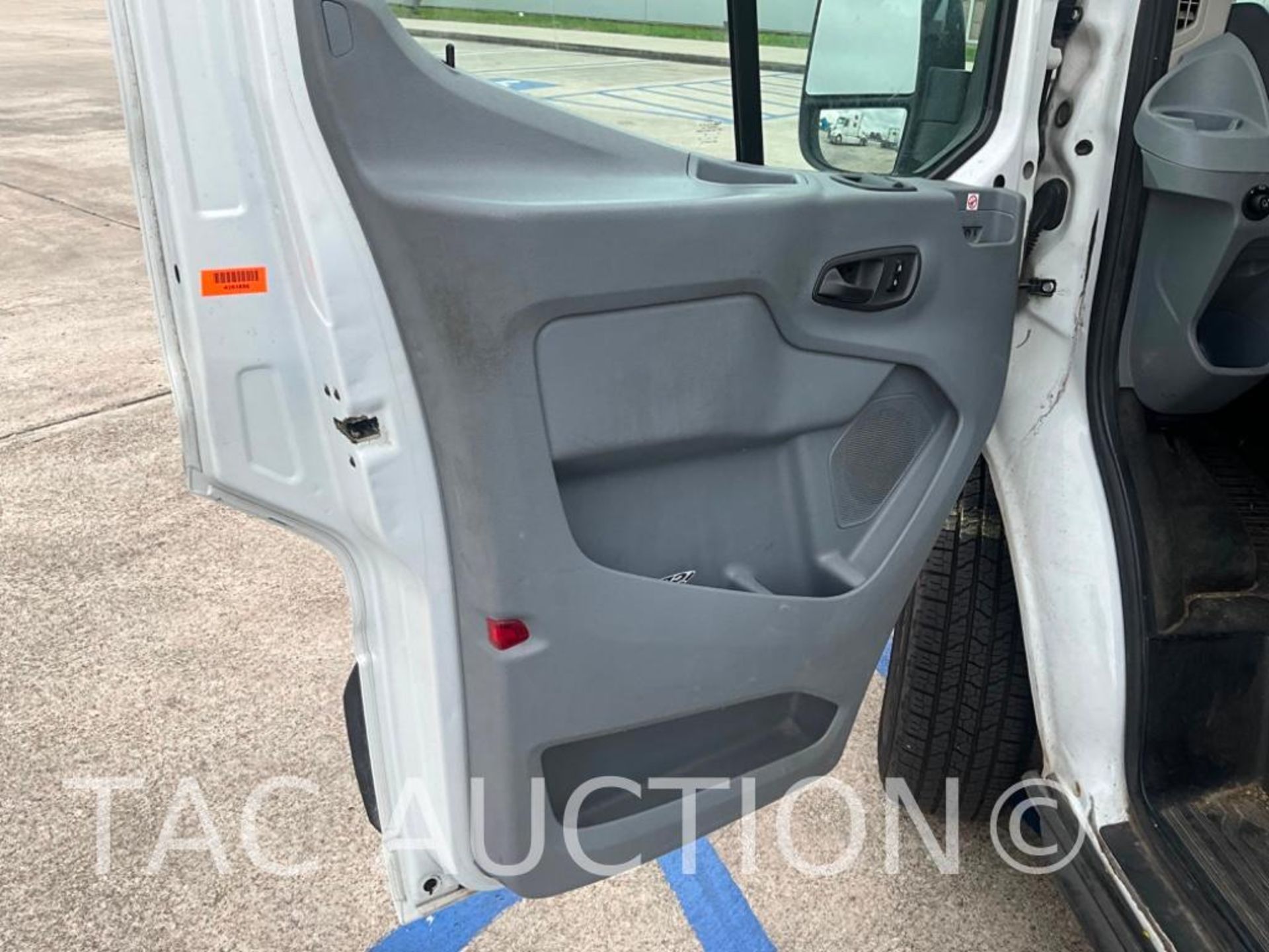 2019 Ford Transit 150 Cargo Van - Image 9 of 56