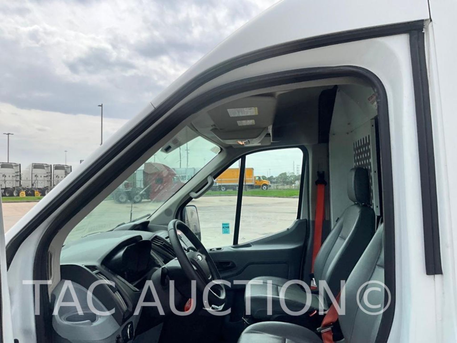 2019 Ford Transit 150 Cargo Van - Image 12 of 61
