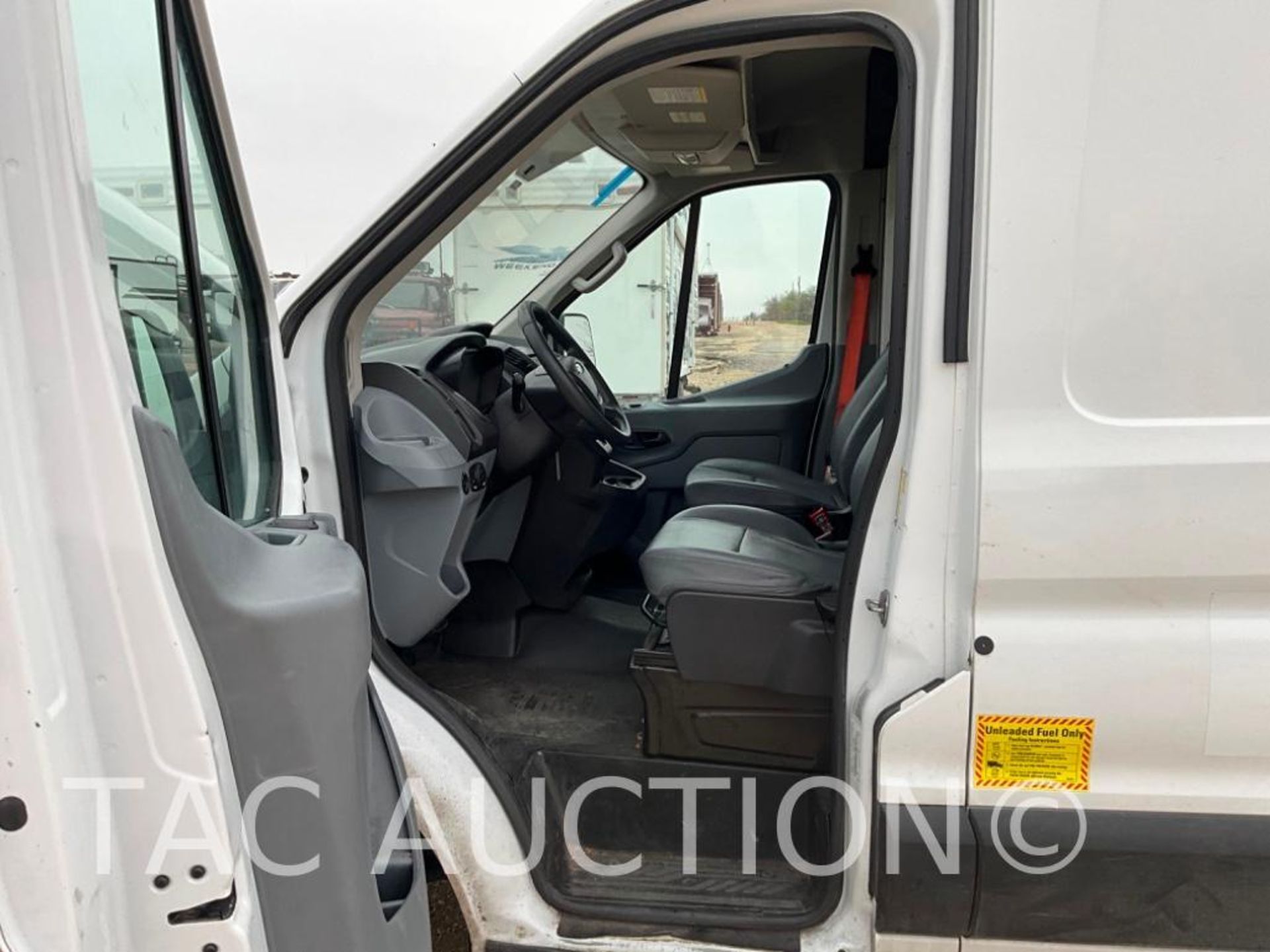 2019 Ford Transit 150 Cargo Van - Image 10 of 50