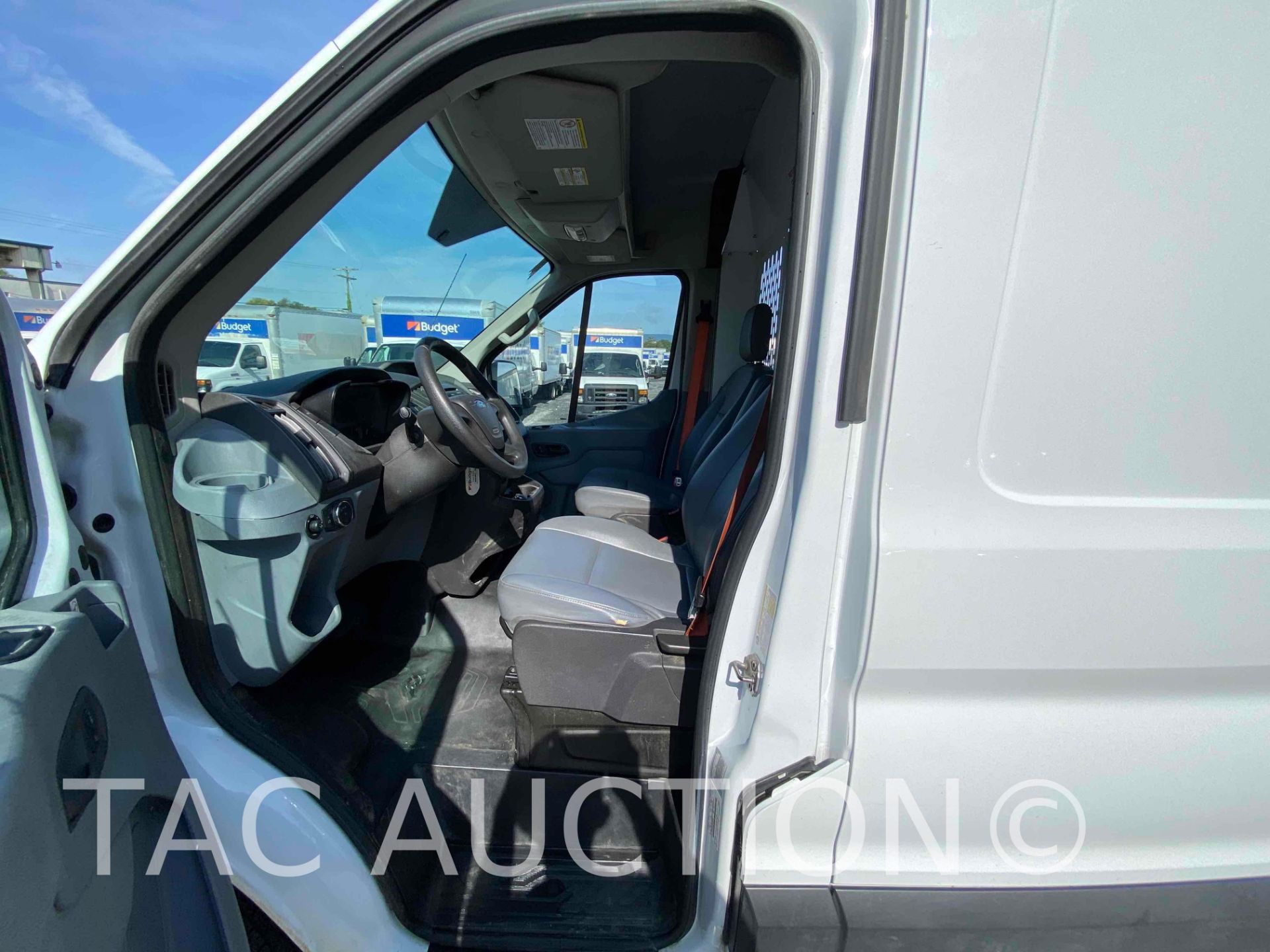 2019 Ford Transit 150 Cargo Van - Image 22 of 51