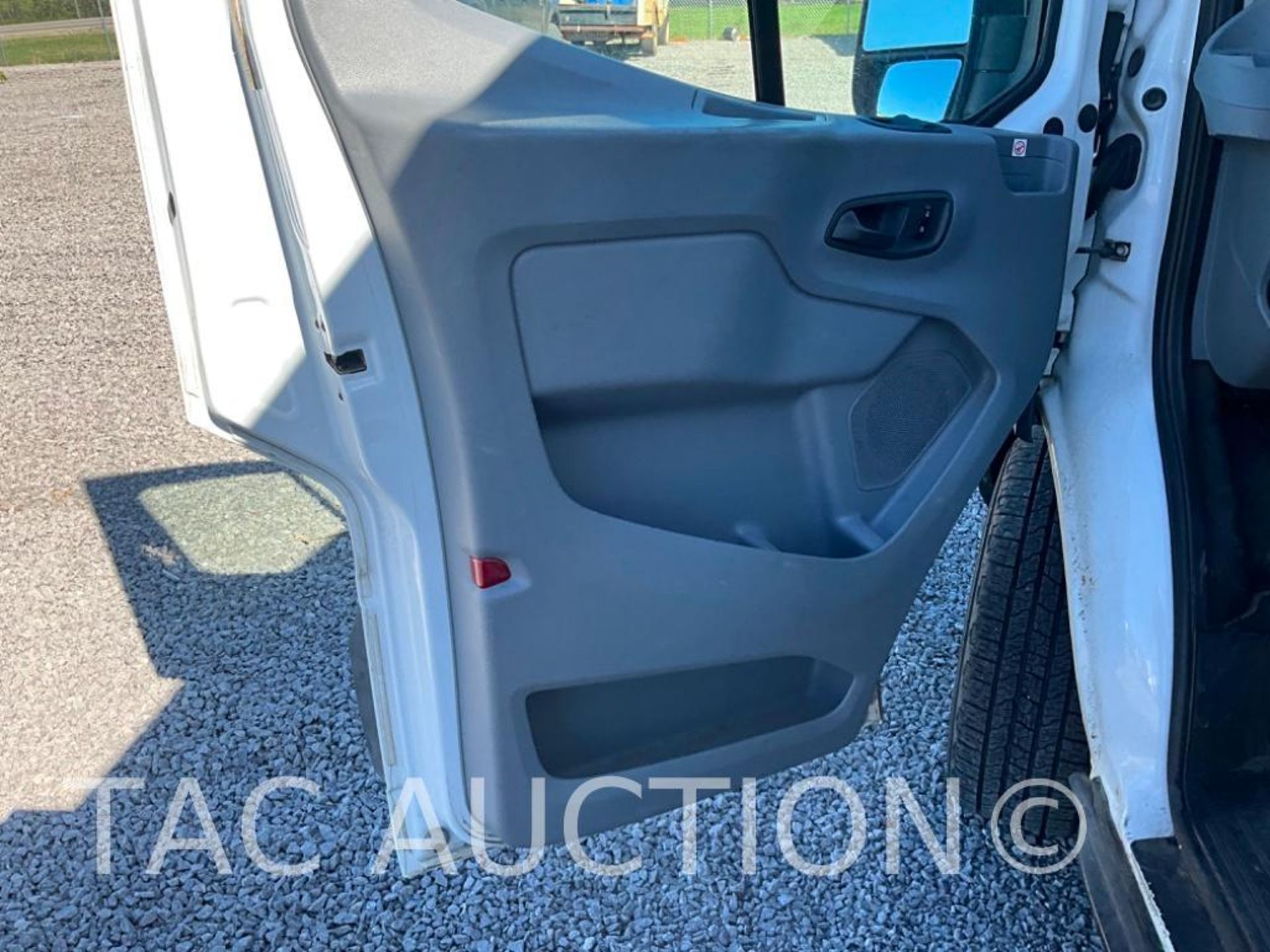 2019 Ford Transit 150 Cargo Van - Image 9 of 52