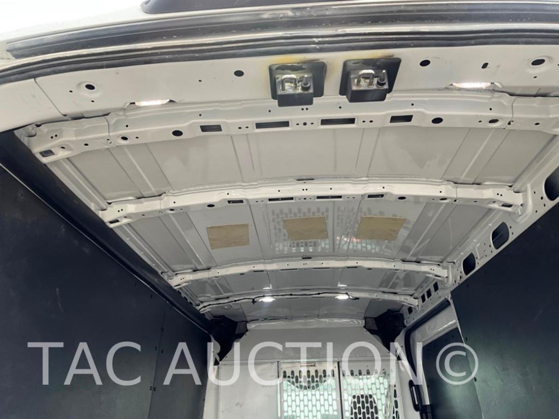 2019 Ford Transit 150 Cargo Van - Image 48 of 56