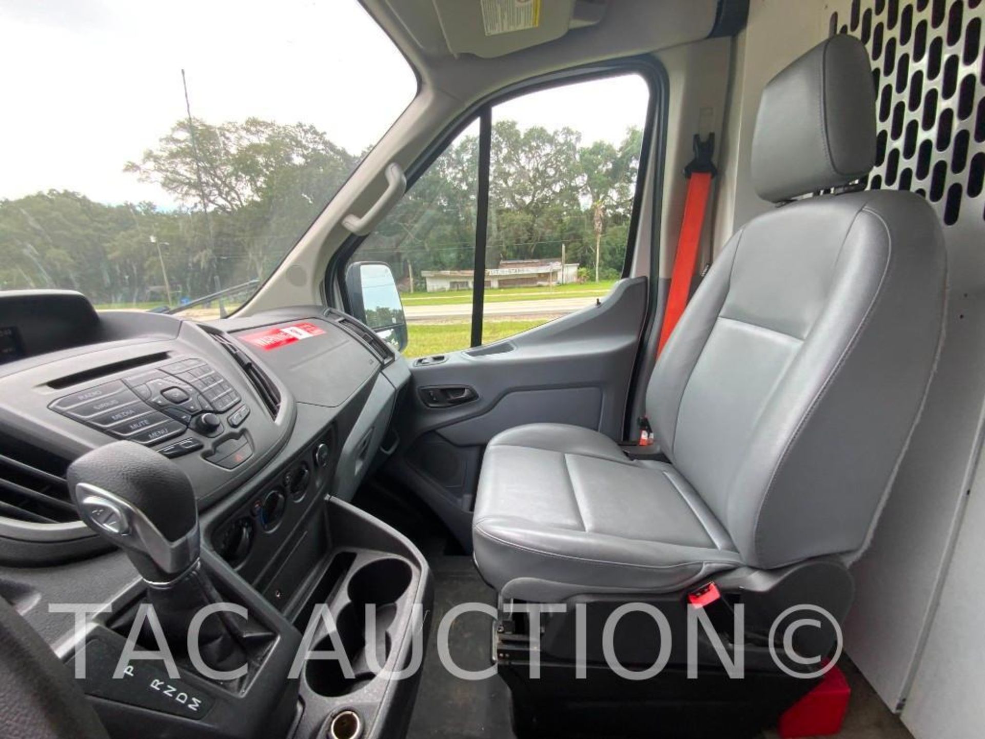 2019 Ford Transit 150 Cargo Van - Image 17 of 54