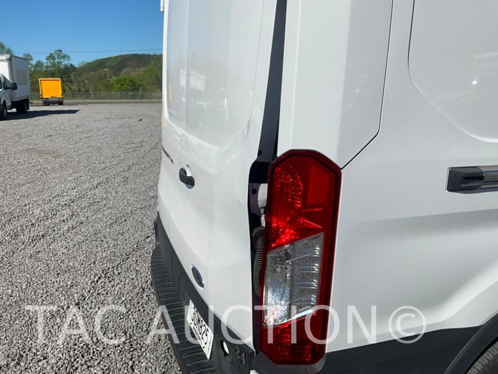 2019 Ford Transit 150 Cargo Van - Image 48 of 52