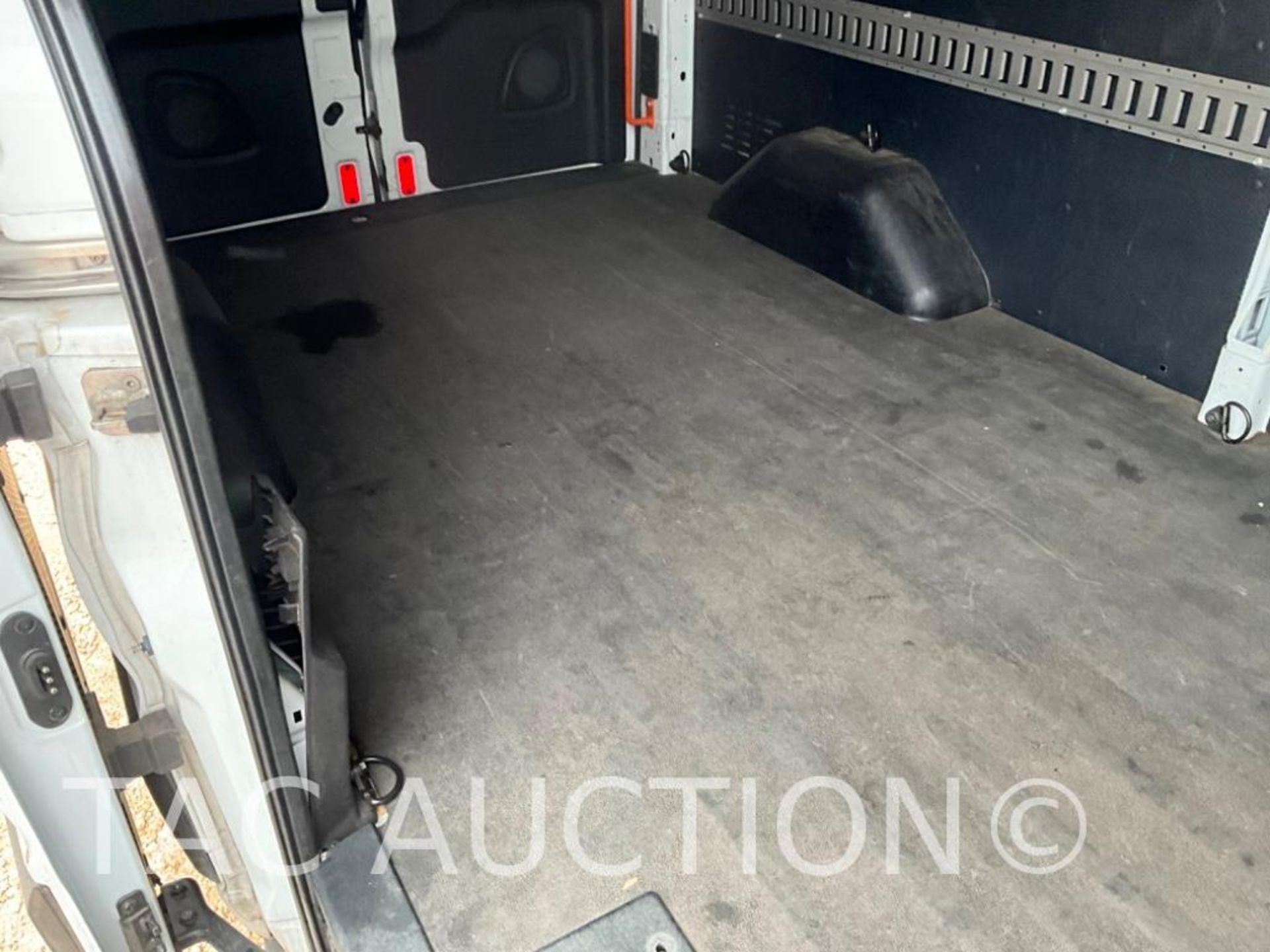 2019 Ford Transit 150 Cargo Van - Image 38 of 50