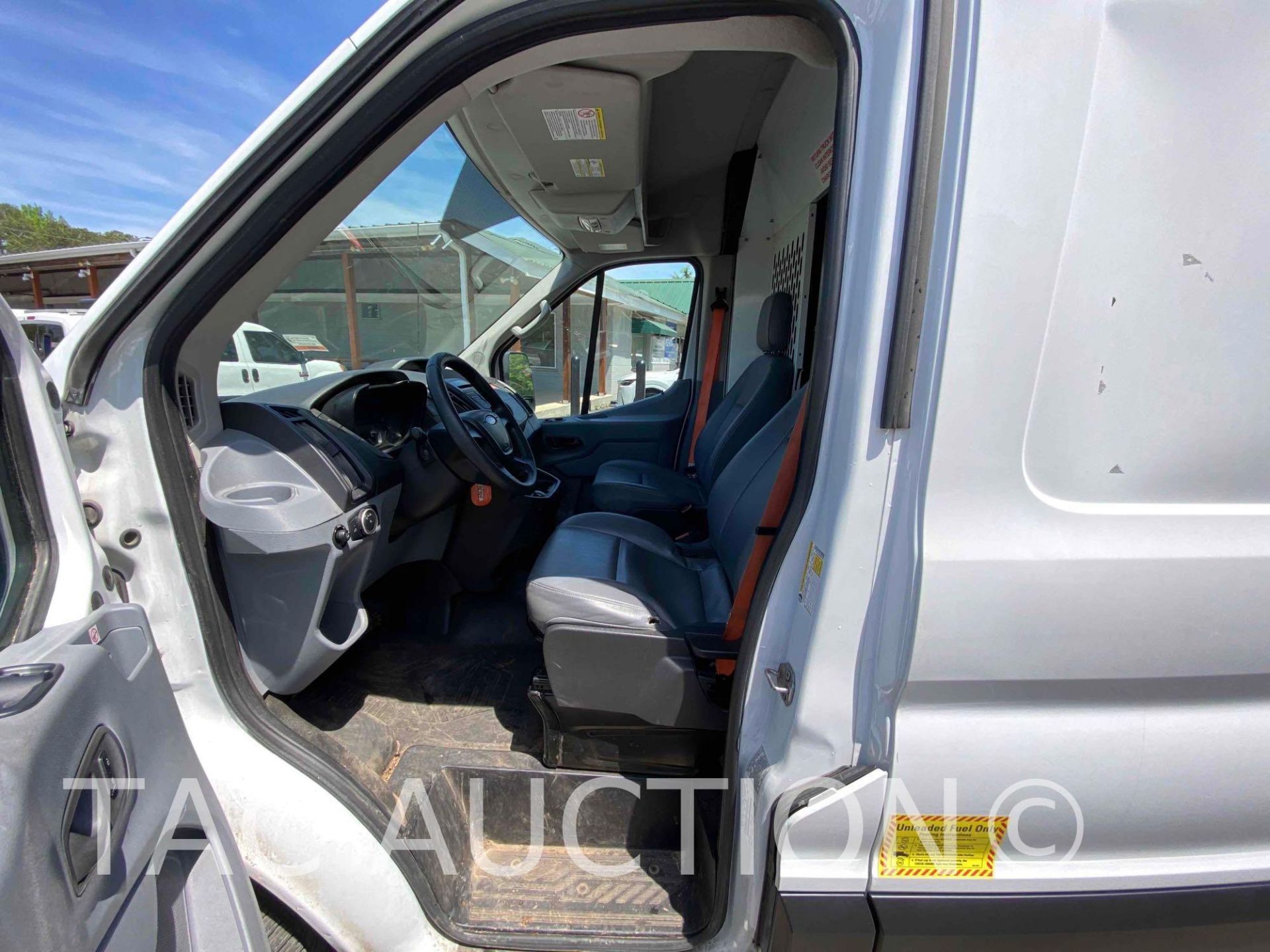 2019 Ford Transit 150 Cargo Van - Image 28 of 48