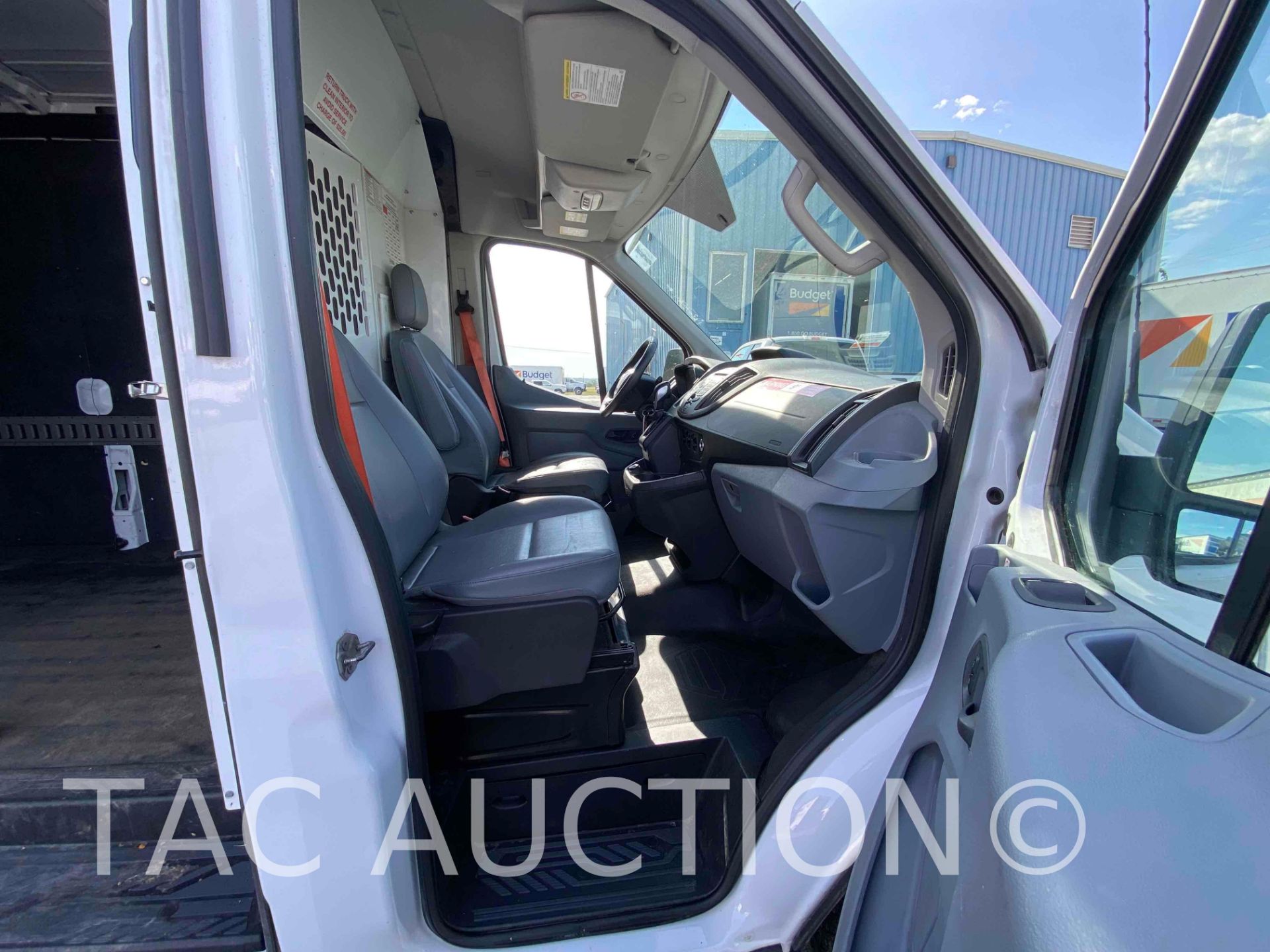 2019 Ford Transit 150 Cargo Van - Image 31 of 51