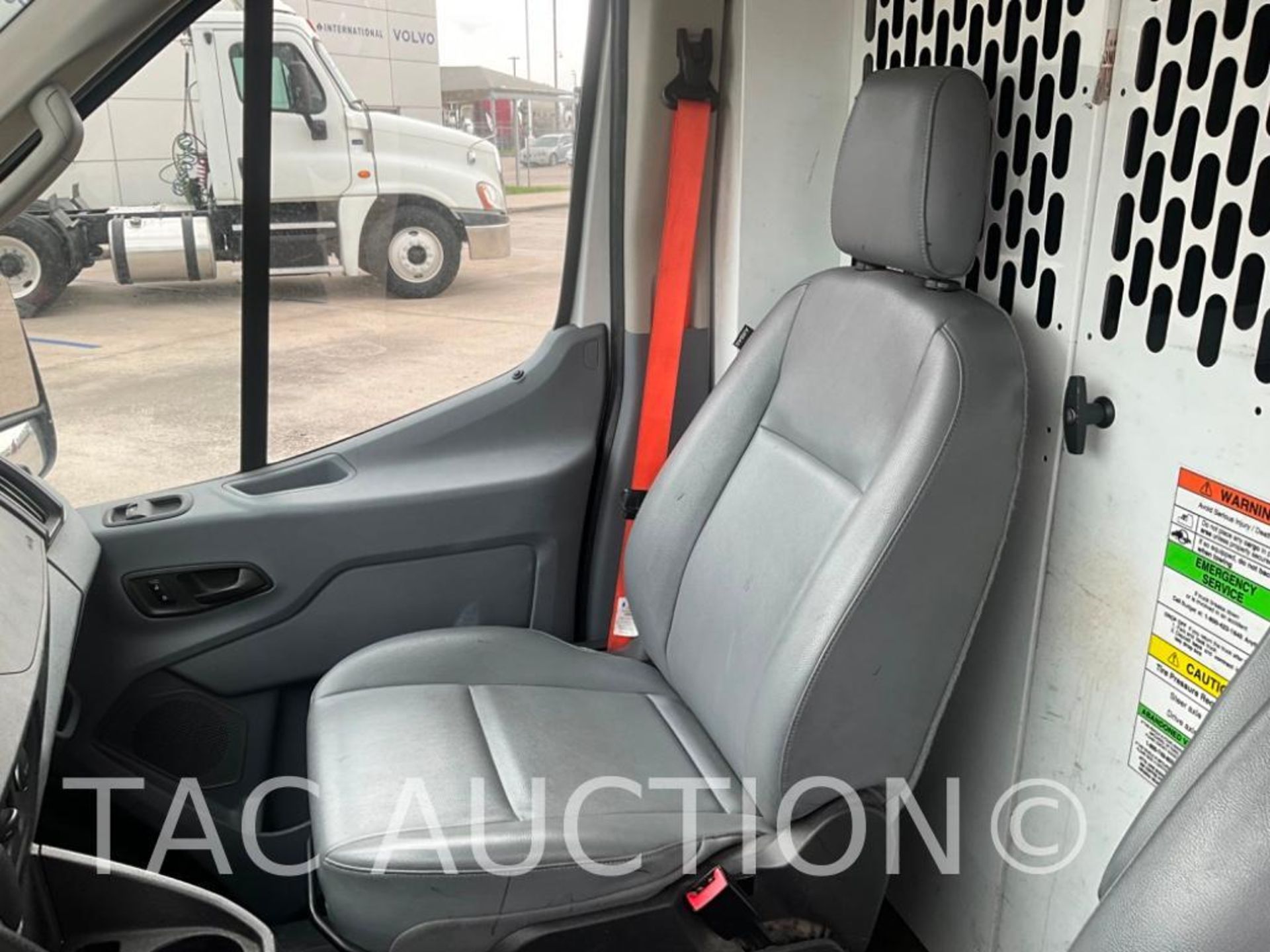 2019 Ford Transit 150 Cargo Van - Image 13 of 56