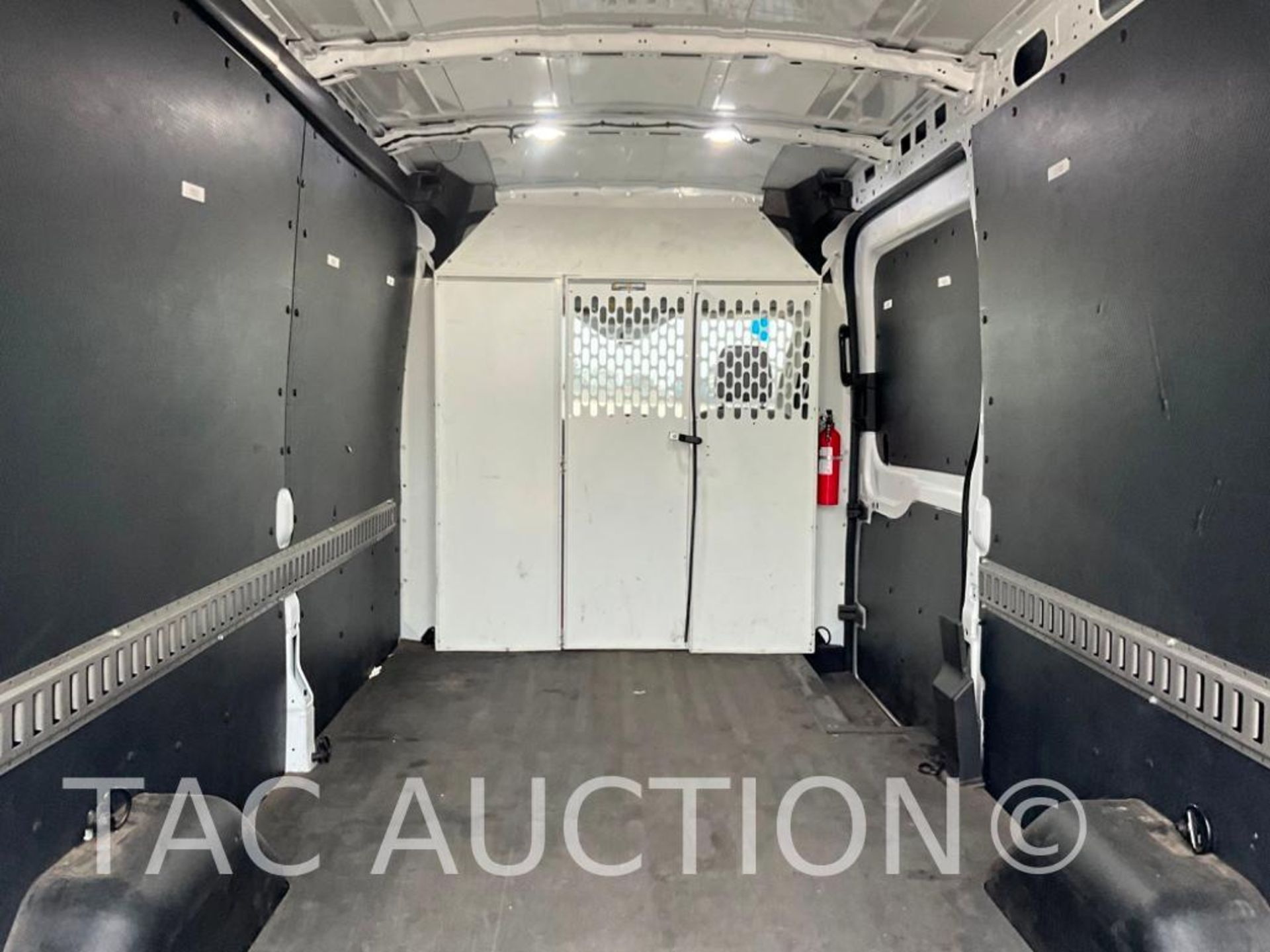 2019 Ford Transit 150 Cargo Van - Image 42 of 50
