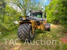 1995 AG-Chem Terra Gator 1803 Floater