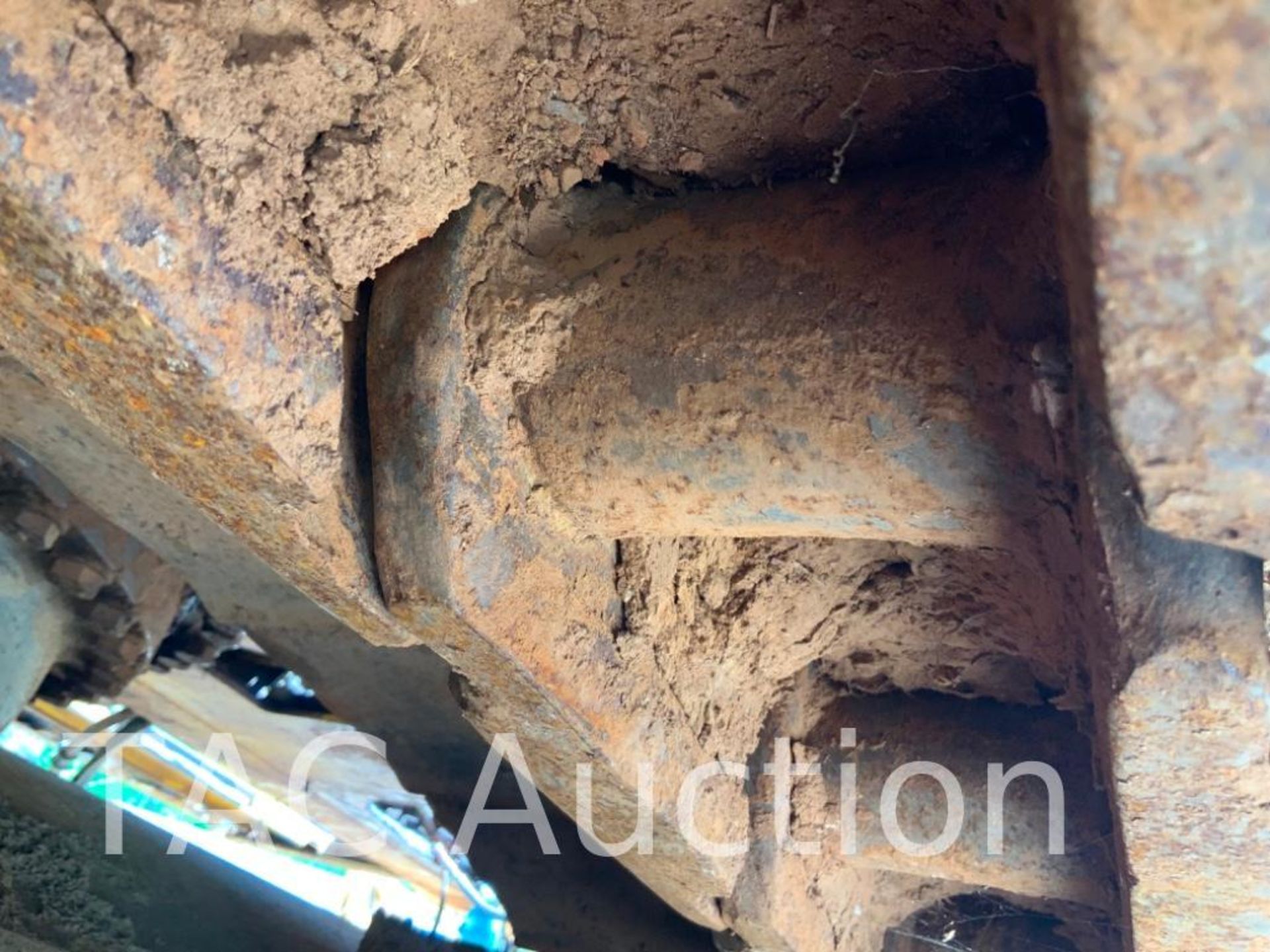 2020 Komatsu PC490LC-11 Hydraulic Excavator - Image 11 of 81