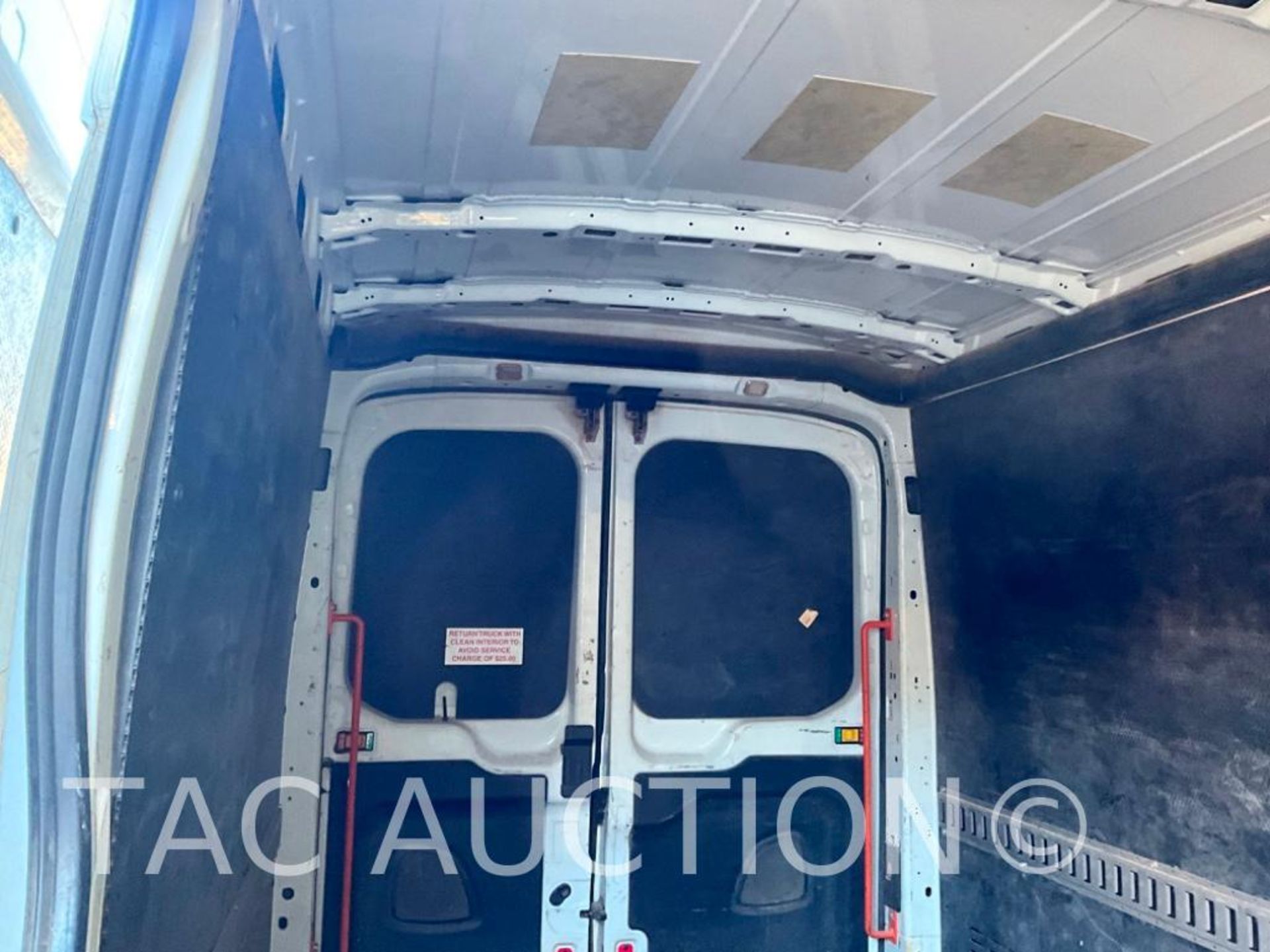 2019 Ford Transit 150 Cargo Van - Image 34 of 53
