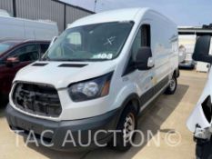 2019 Ford Transit 150 Cargo Van