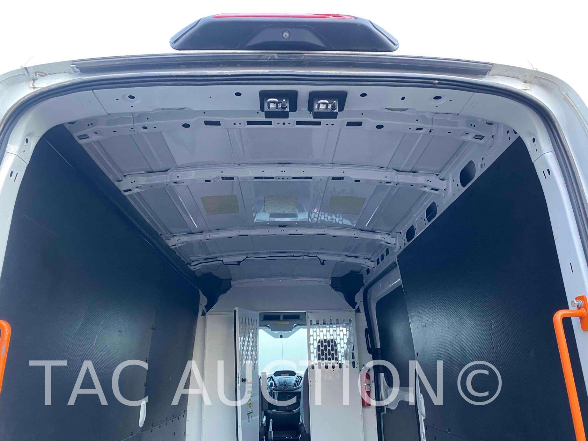 2019 Ford Transit 150 Cargo Van - Image 11 of 36