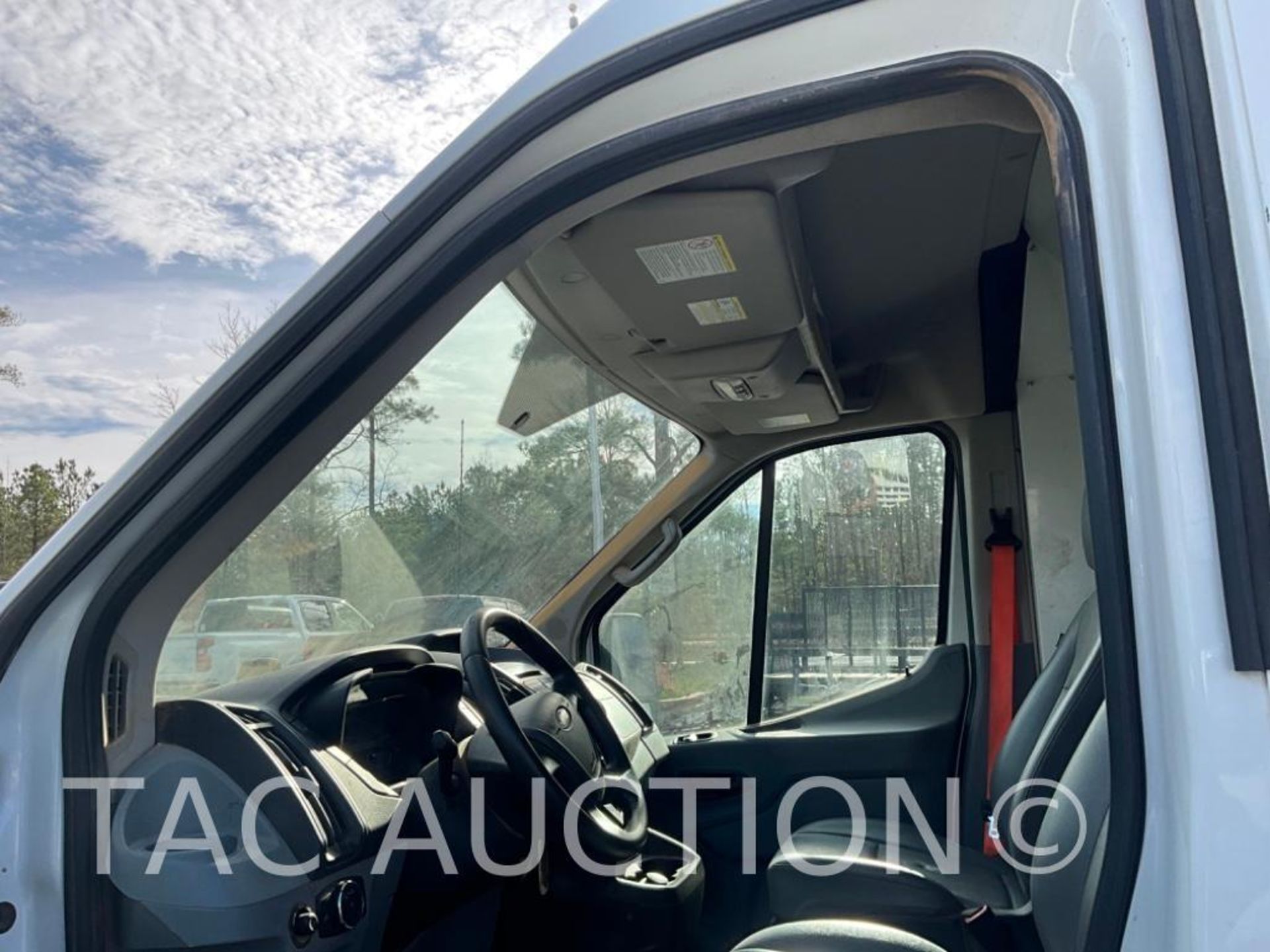 2019 Ford Transit 150 Cargo Van - Image 15 of 44