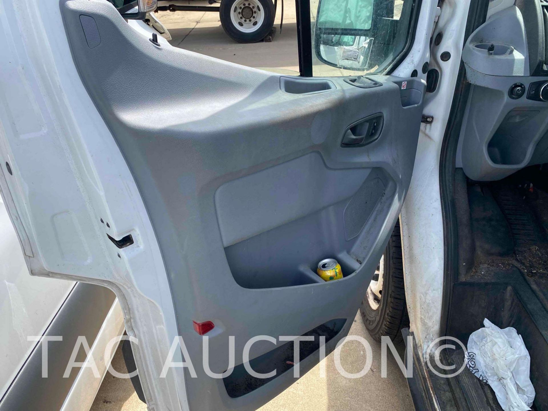 2019 Ford Transit 150 Cargo Van - Image 9 of 38