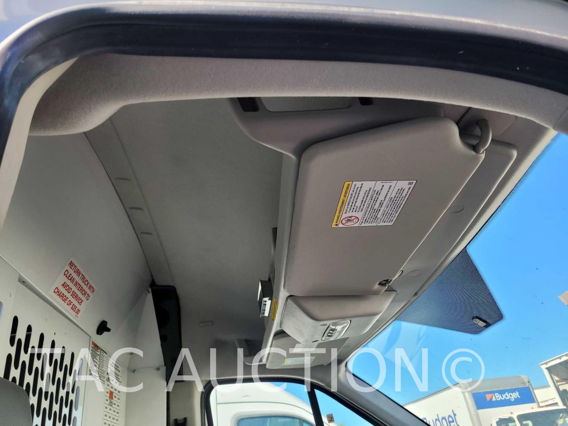 2019 Ford Transit 150 Cargo Van - Image 14 of 44