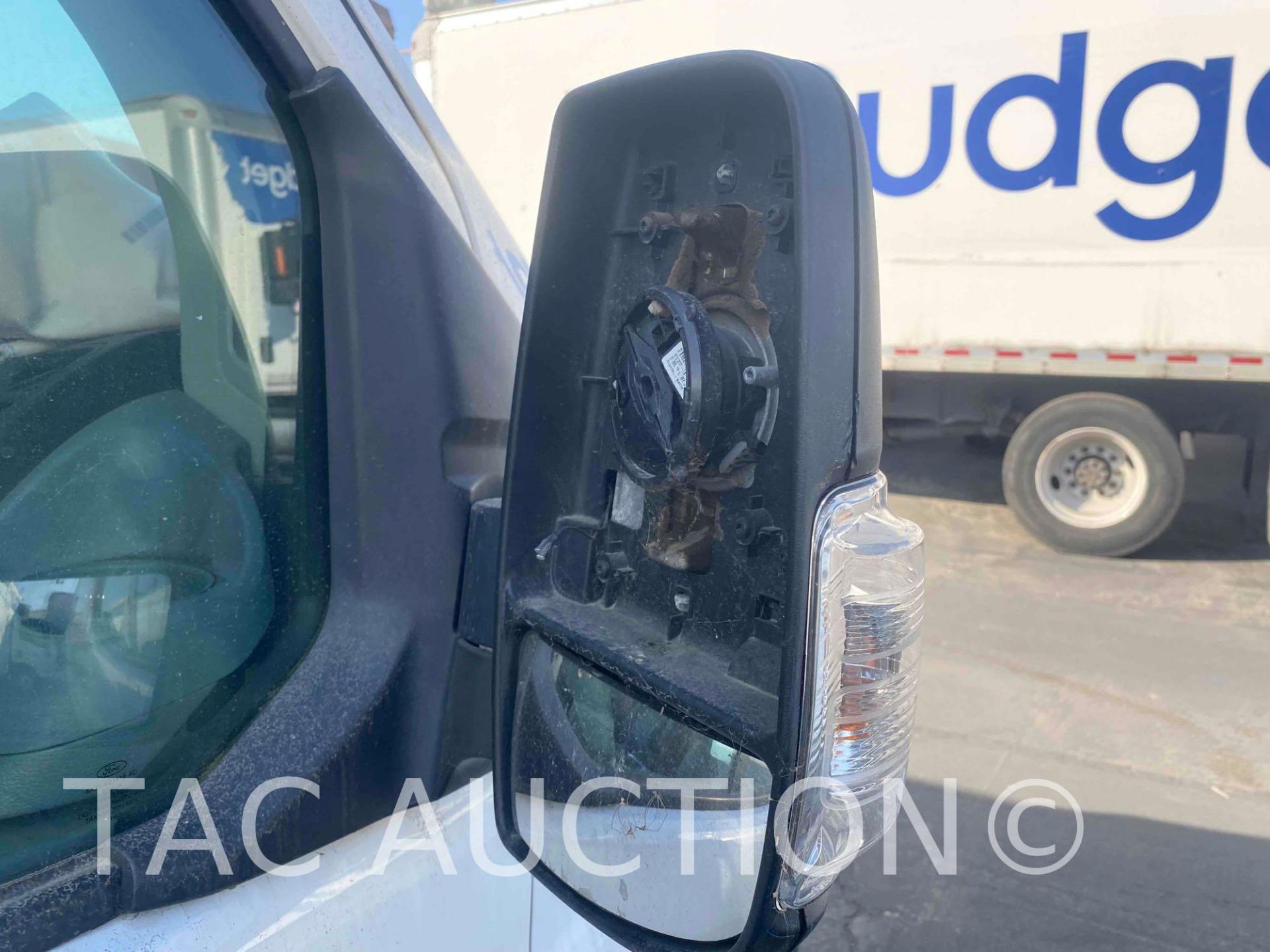 2019 Ford Transit 150 Cargo Van - Image 10 of 42