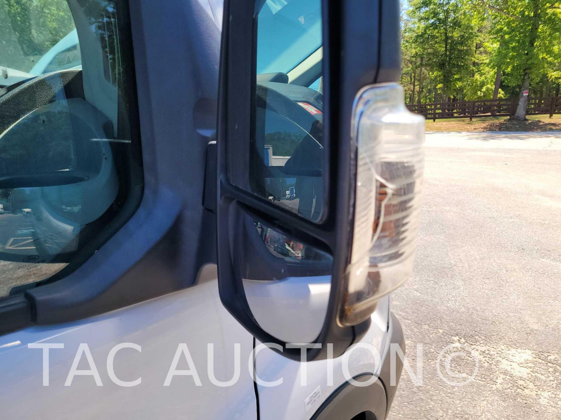 2019 Ford Transit 150 Cargo Van - Image 50 of 52