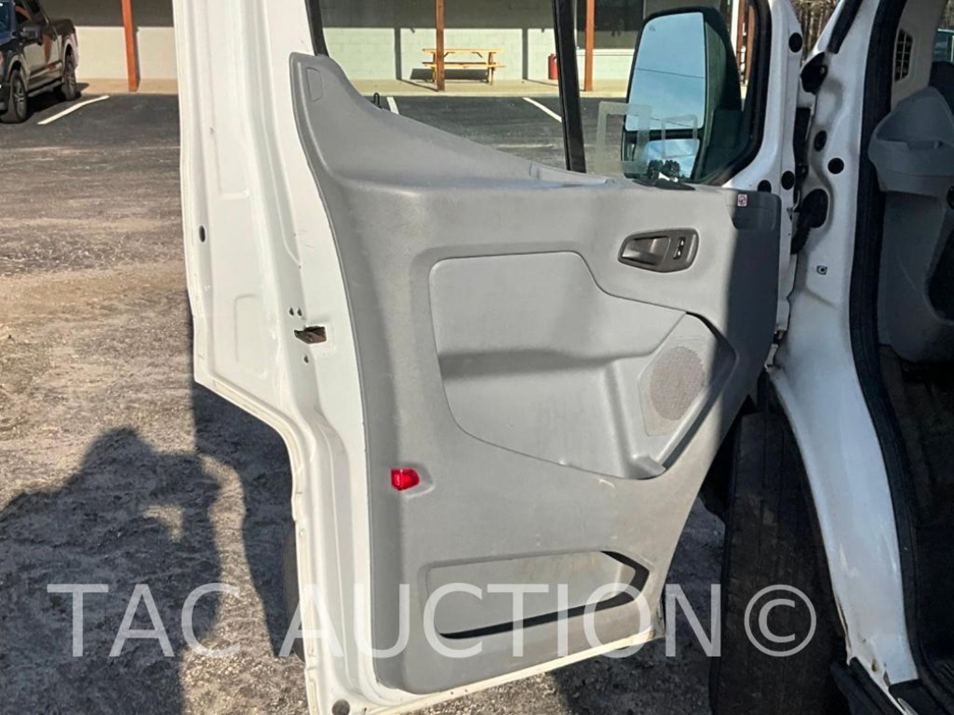 2019 Ford Transit 150 Cargo Van - Image 9 of 46