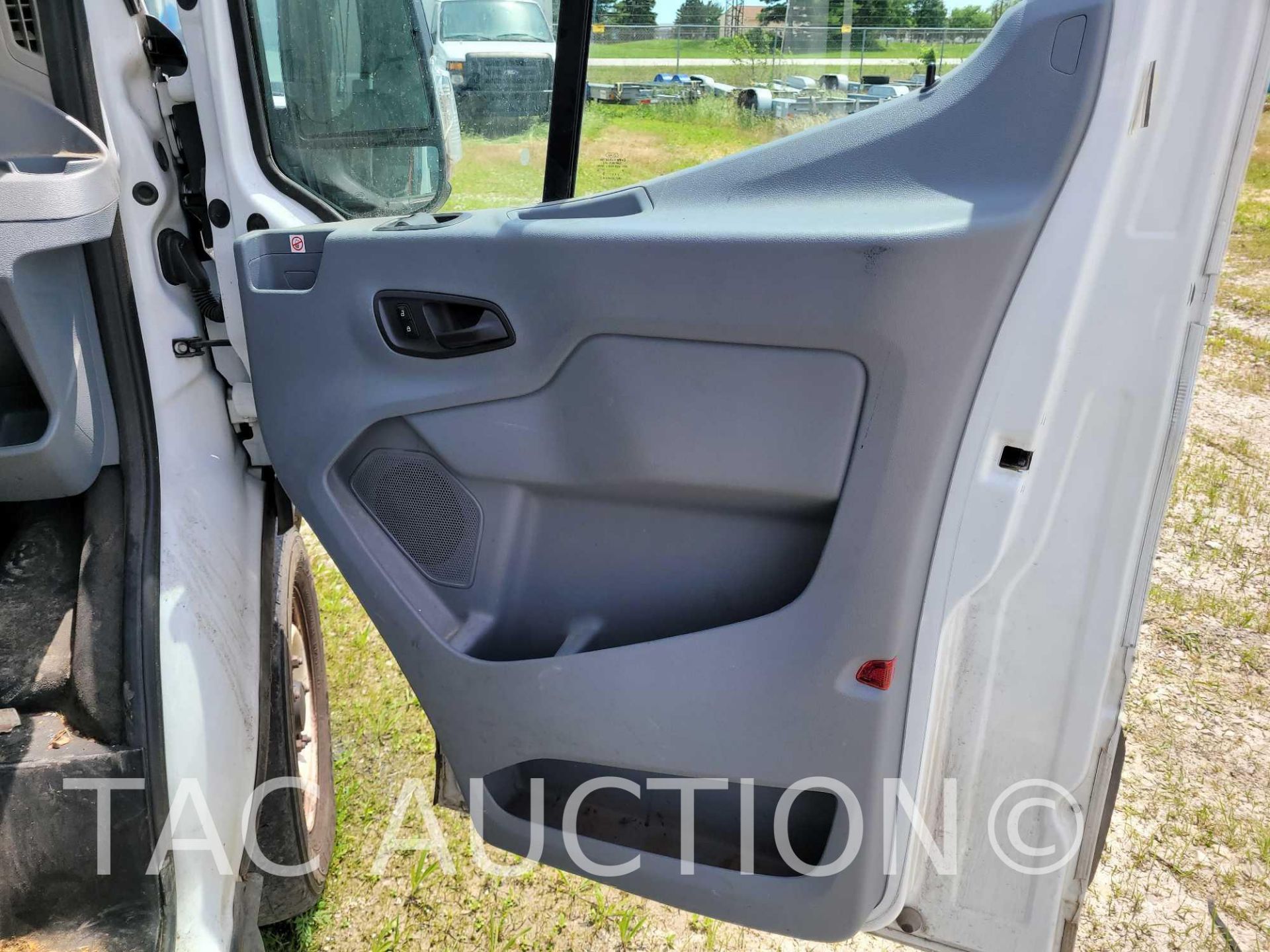 2019 Ford Transit 150 Cargo Van - Image 19 of 49